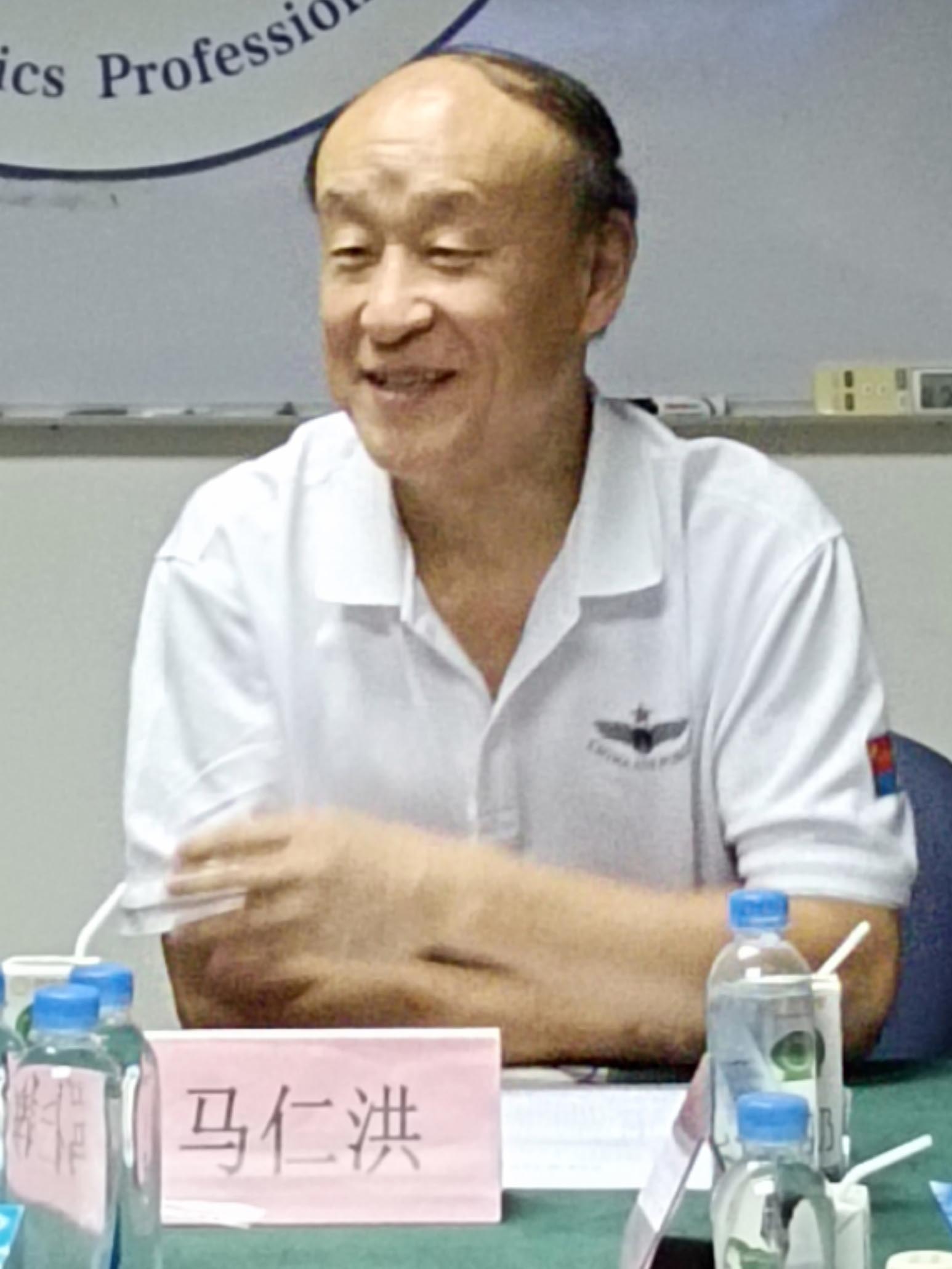 WechatIMG4371.jpeg WechatIMG4371.jpeg