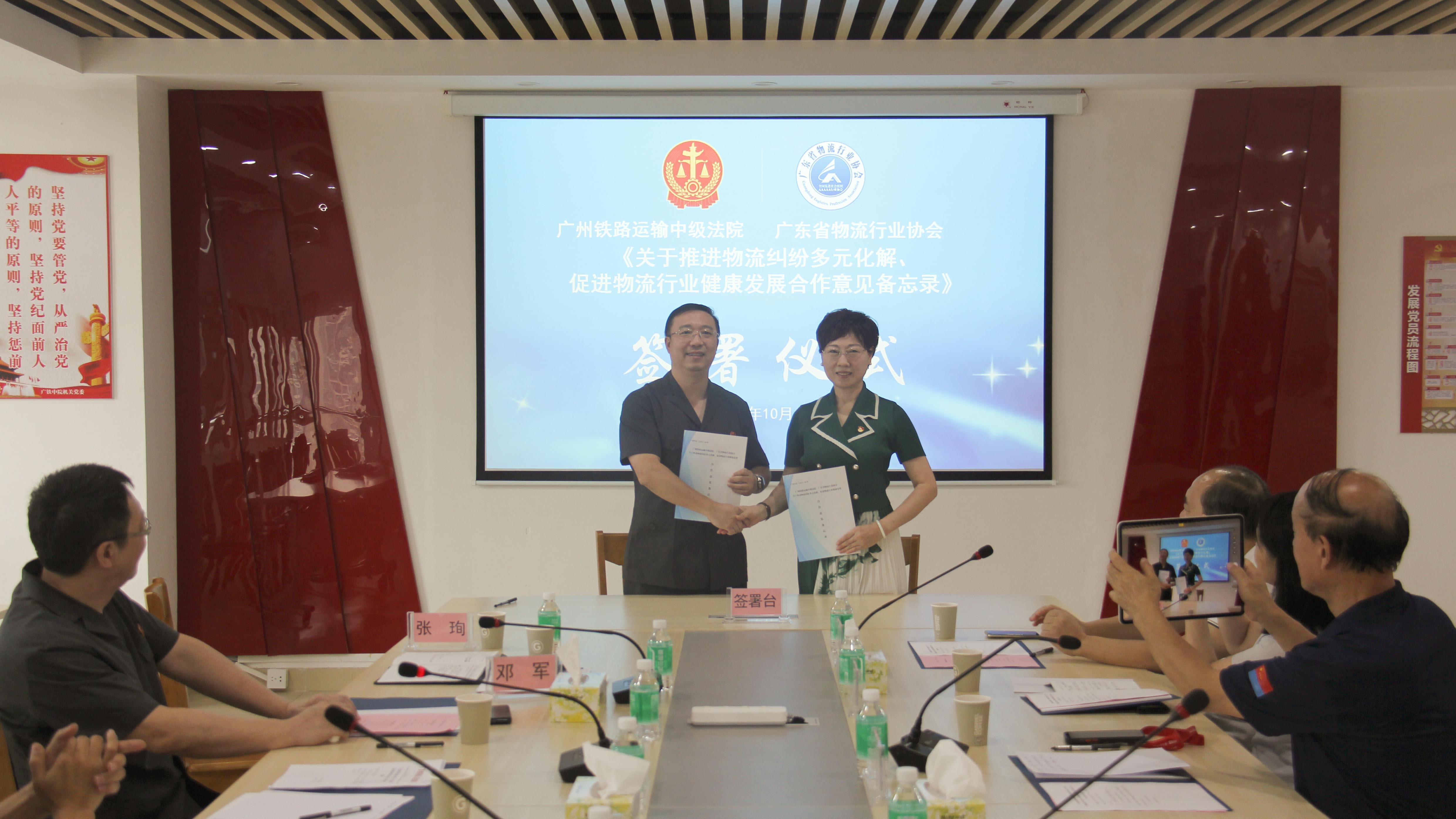 IMG_8441.jpg IMG_8441.jpg