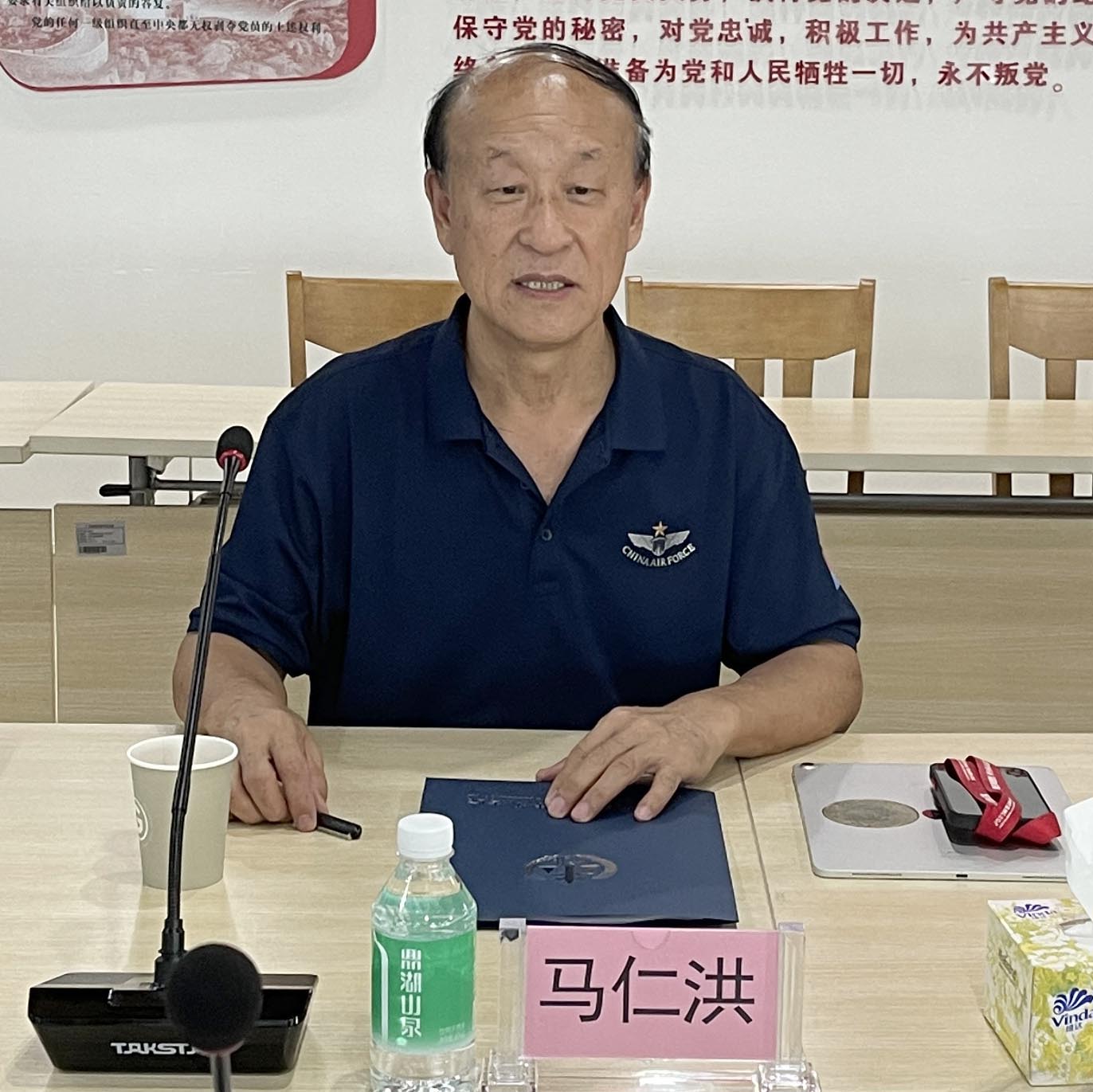 WechatIMG41298.jpeg WechatIMG41298.jpeg