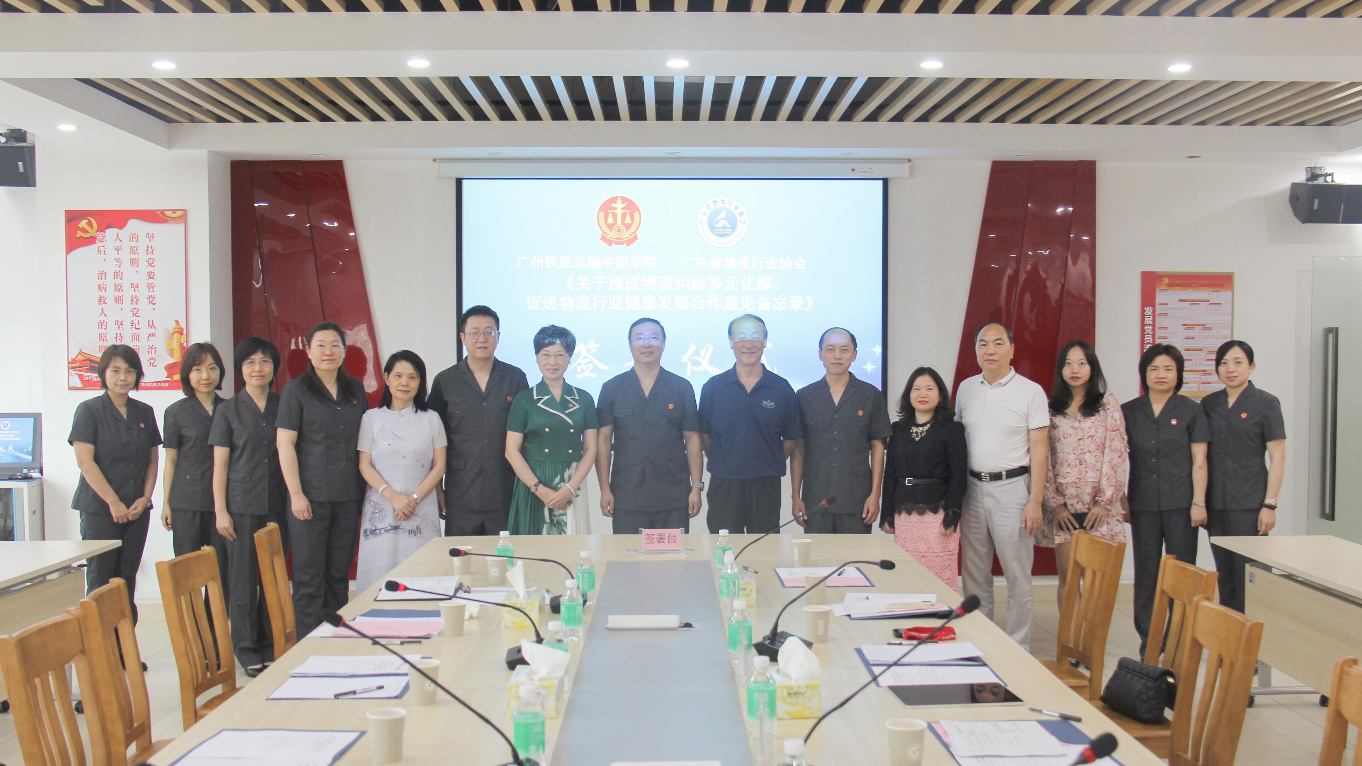 IMG_8474.jpg IMG_8474.jpg