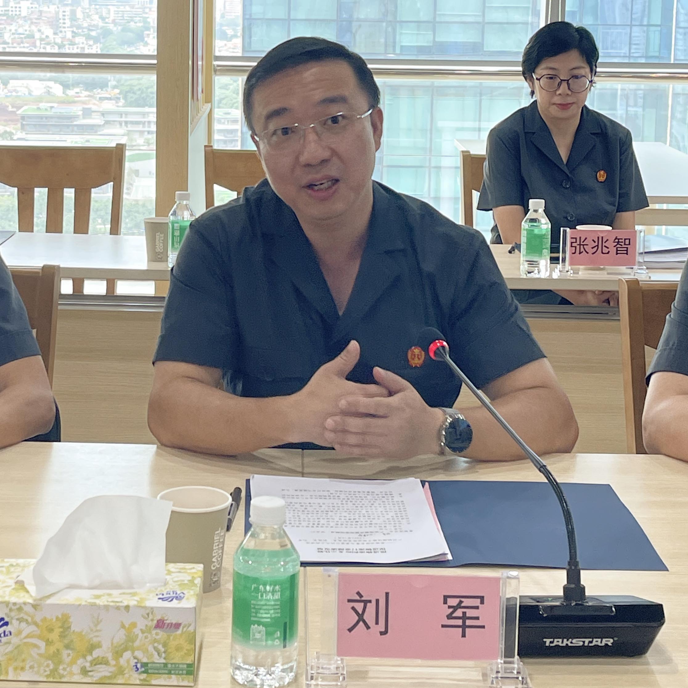 WechatIMG41297.jpeg WechatIMG41297.jpeg