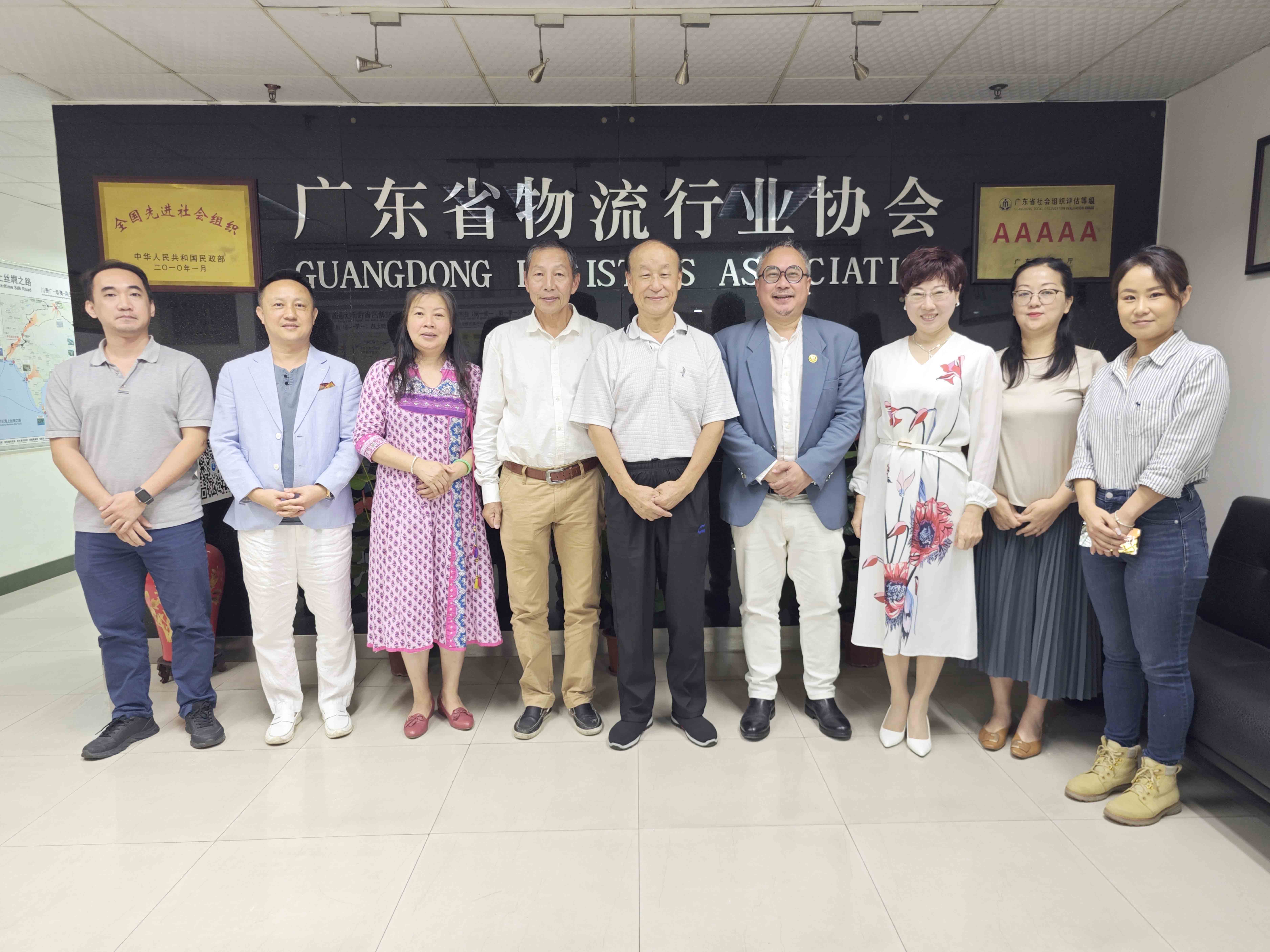 WechatIMG837.jpg WechatIMG837.jpg