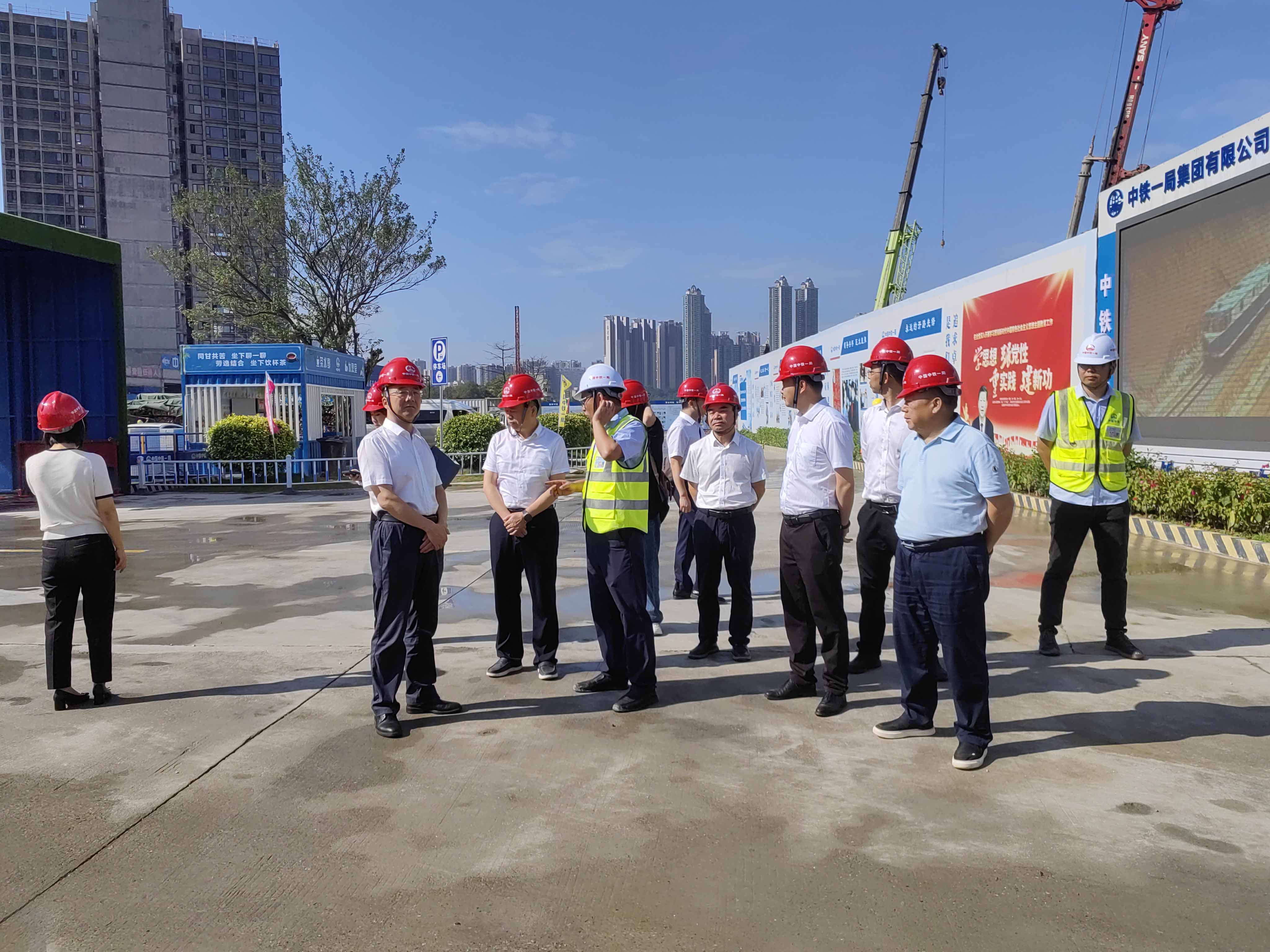 WechatIMG952.jpg WechatIMG952.jpg