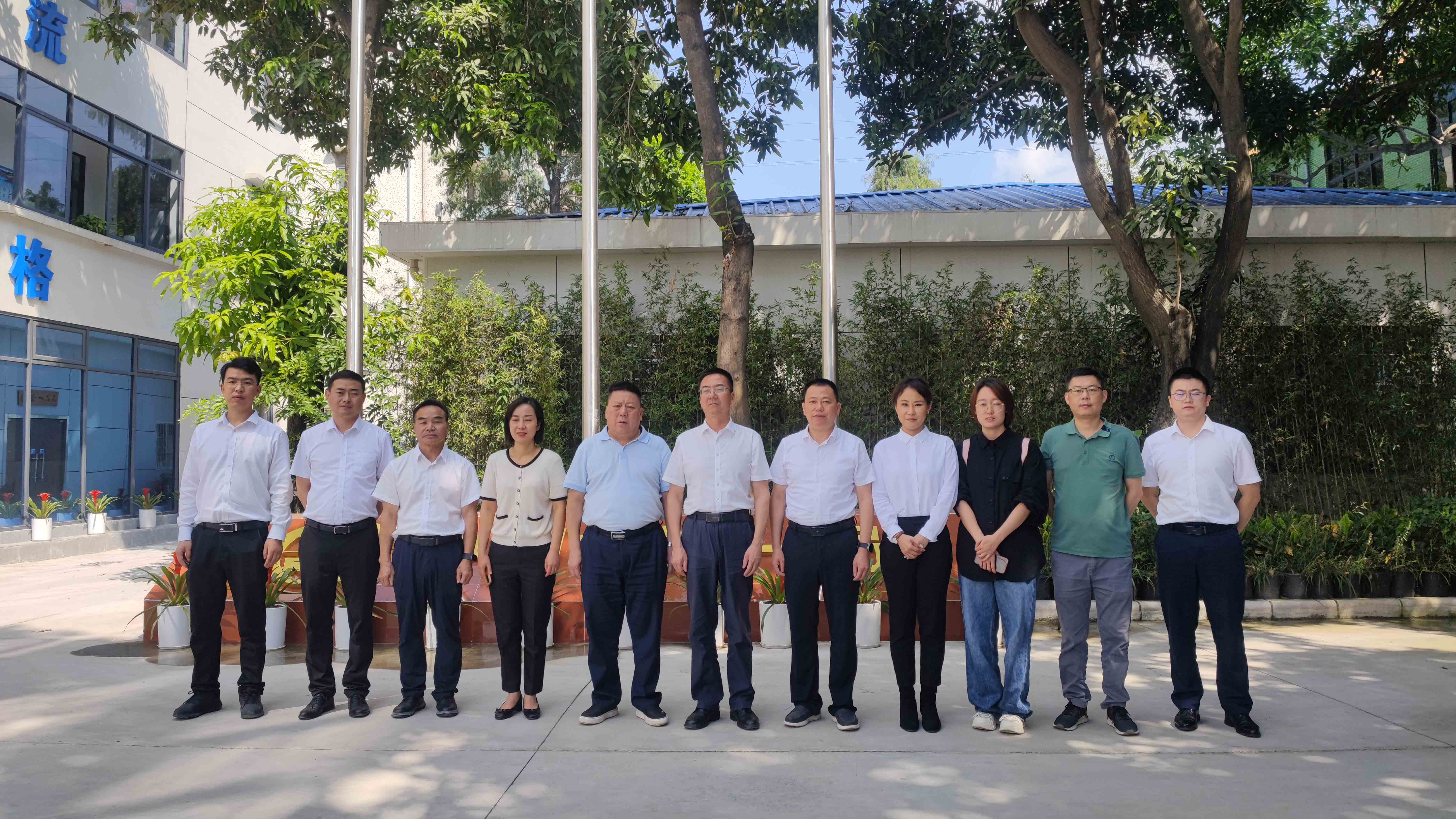 WechatIMG2416.jpg WechatIMG2416.jpg