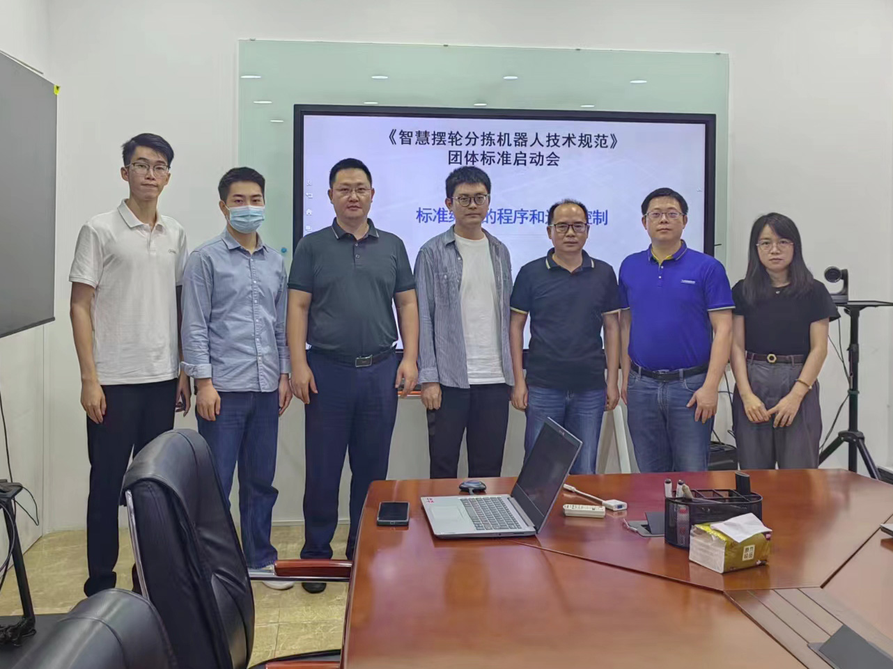 WechatIMG1969.jpeg WechatIMG1969.jpeg