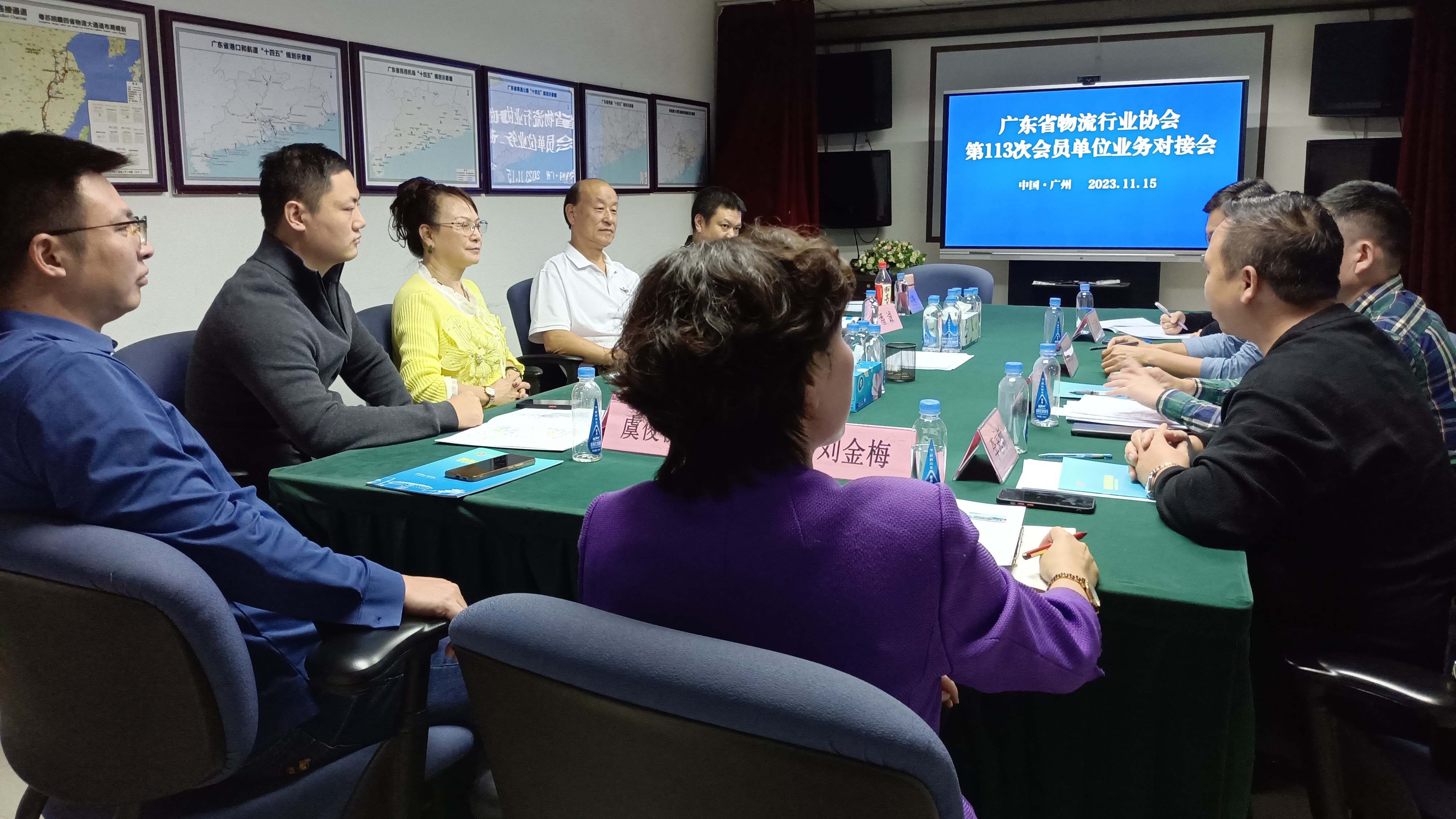 WechatIMG4796 拷贝.jpg WechatIMG4796 拷贝.jpg