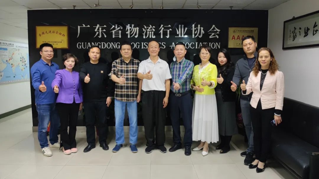 1700215329234.jpg 1700215329234.jpg