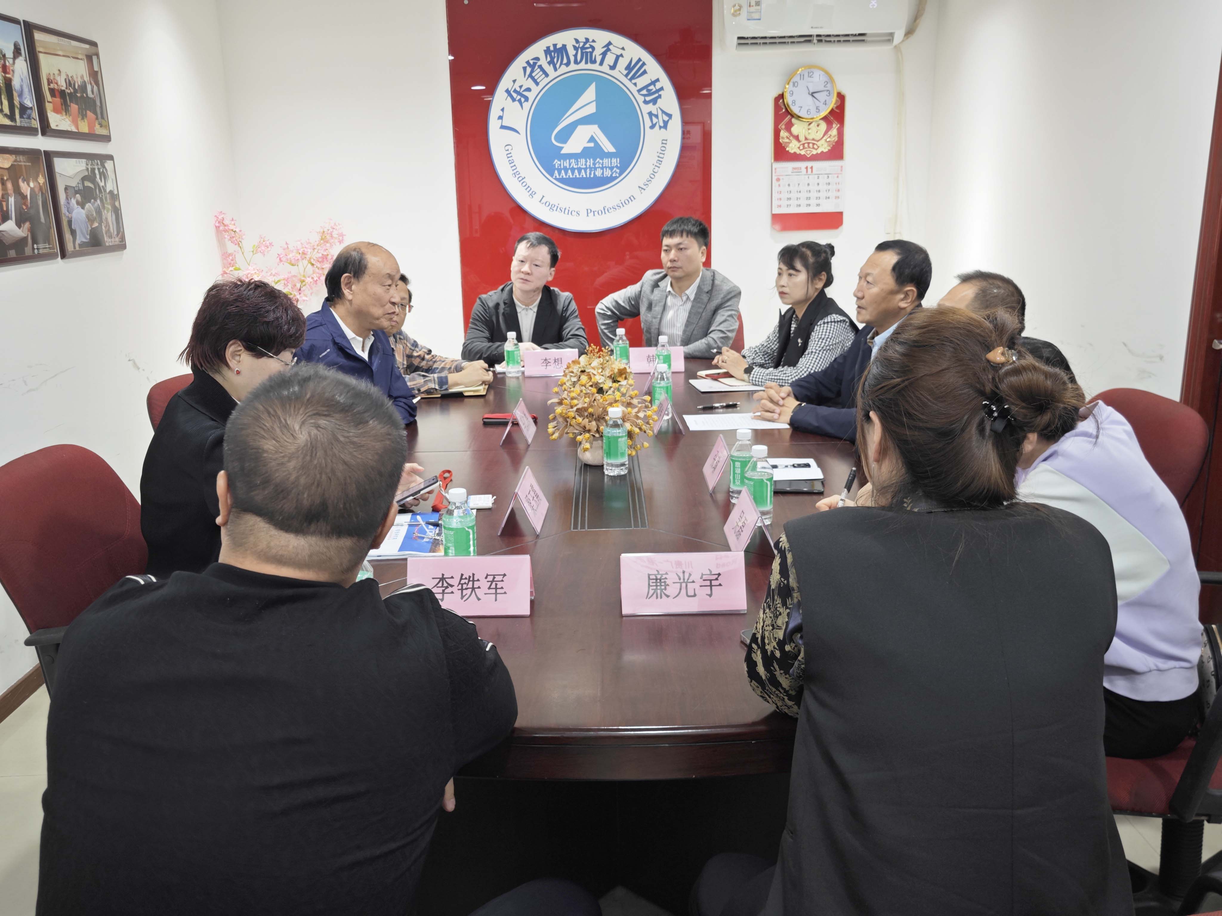 WechatIMG885.jpg WechatIMG885.jpg