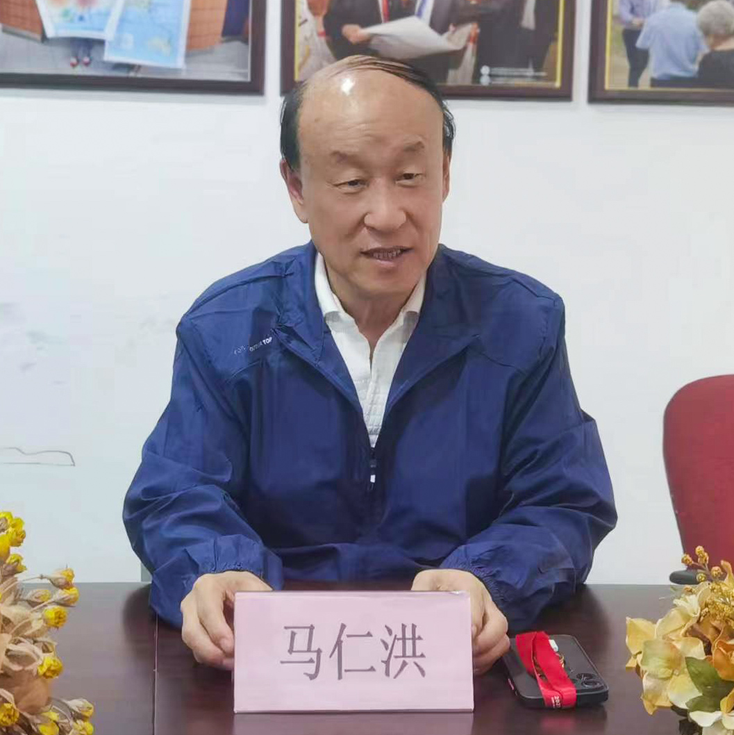 图片2.jpg 图片2.jpg