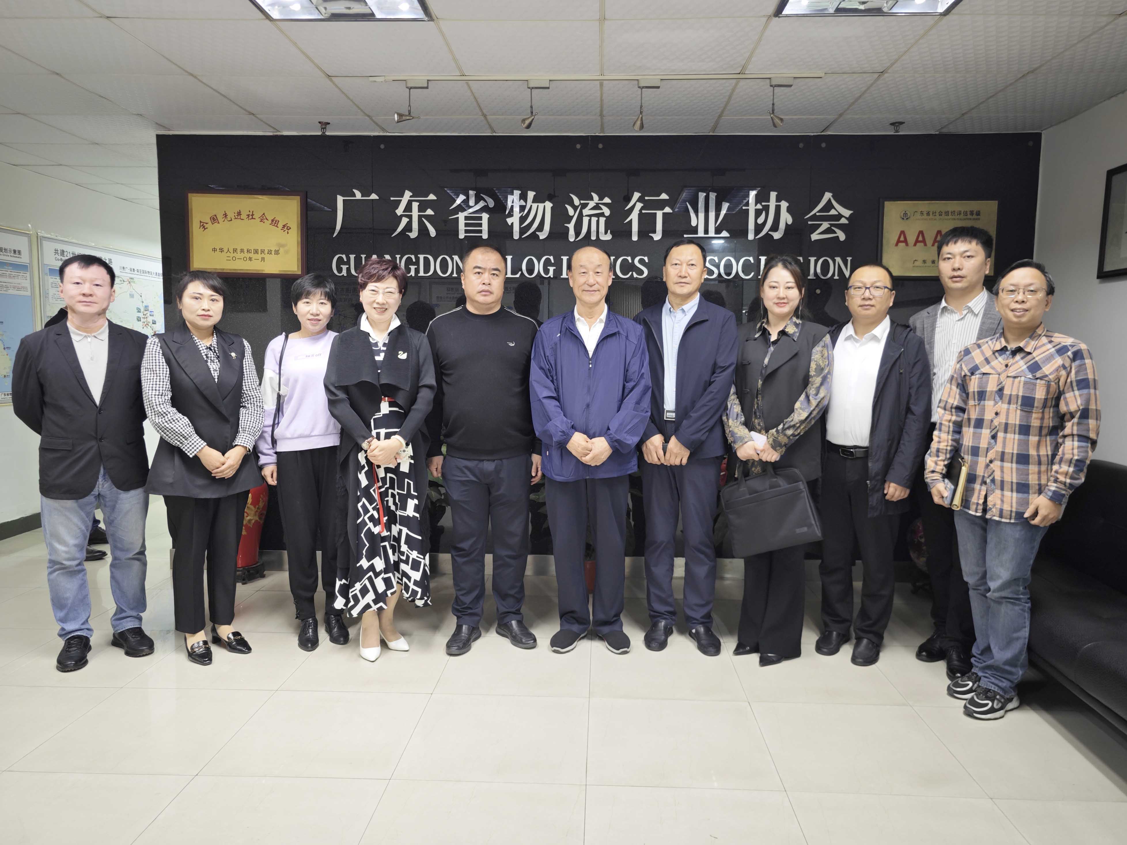 WechatIMG889.jpg WechatIMG889.jpg