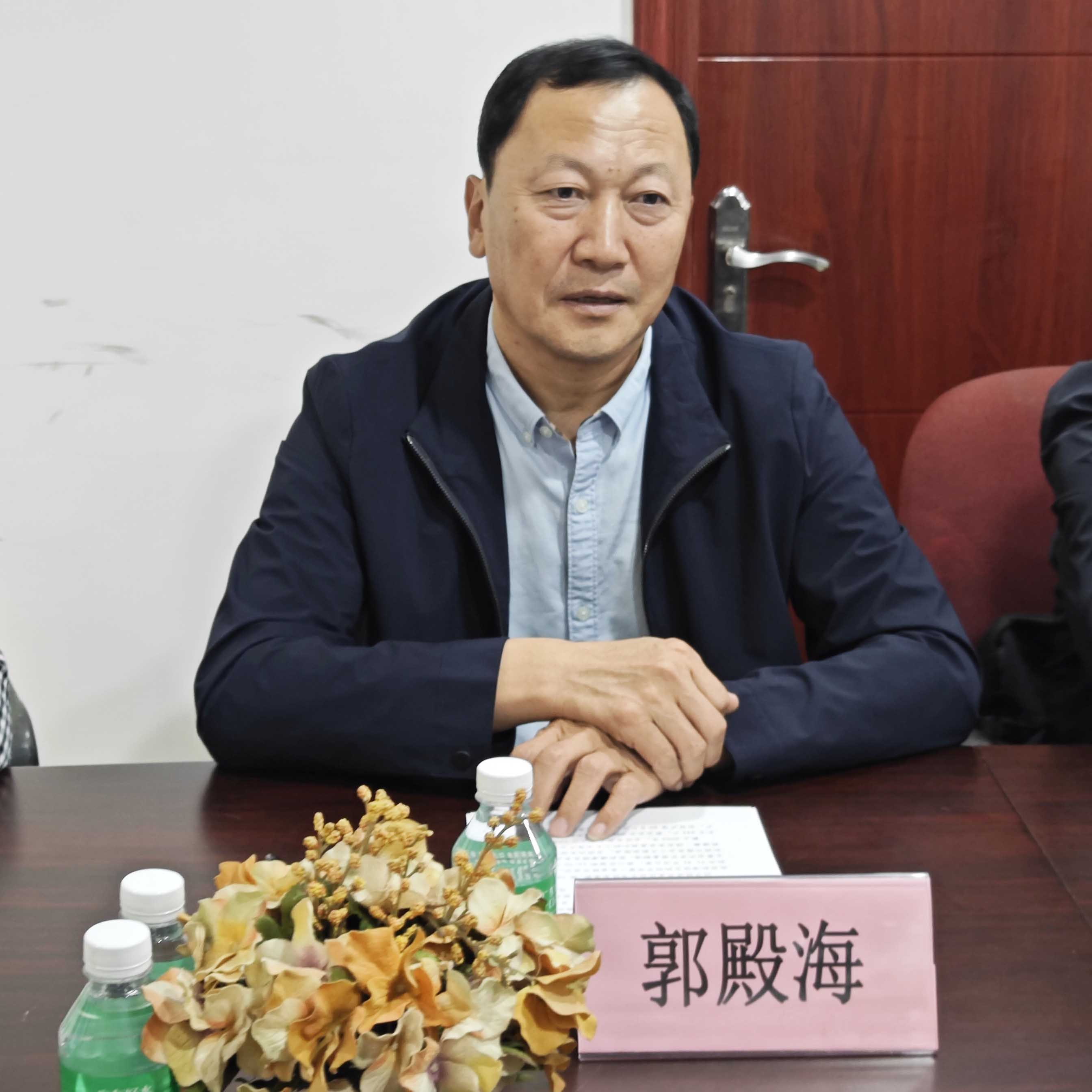 WechatIMG893.jpg WechatIMG893.jpg