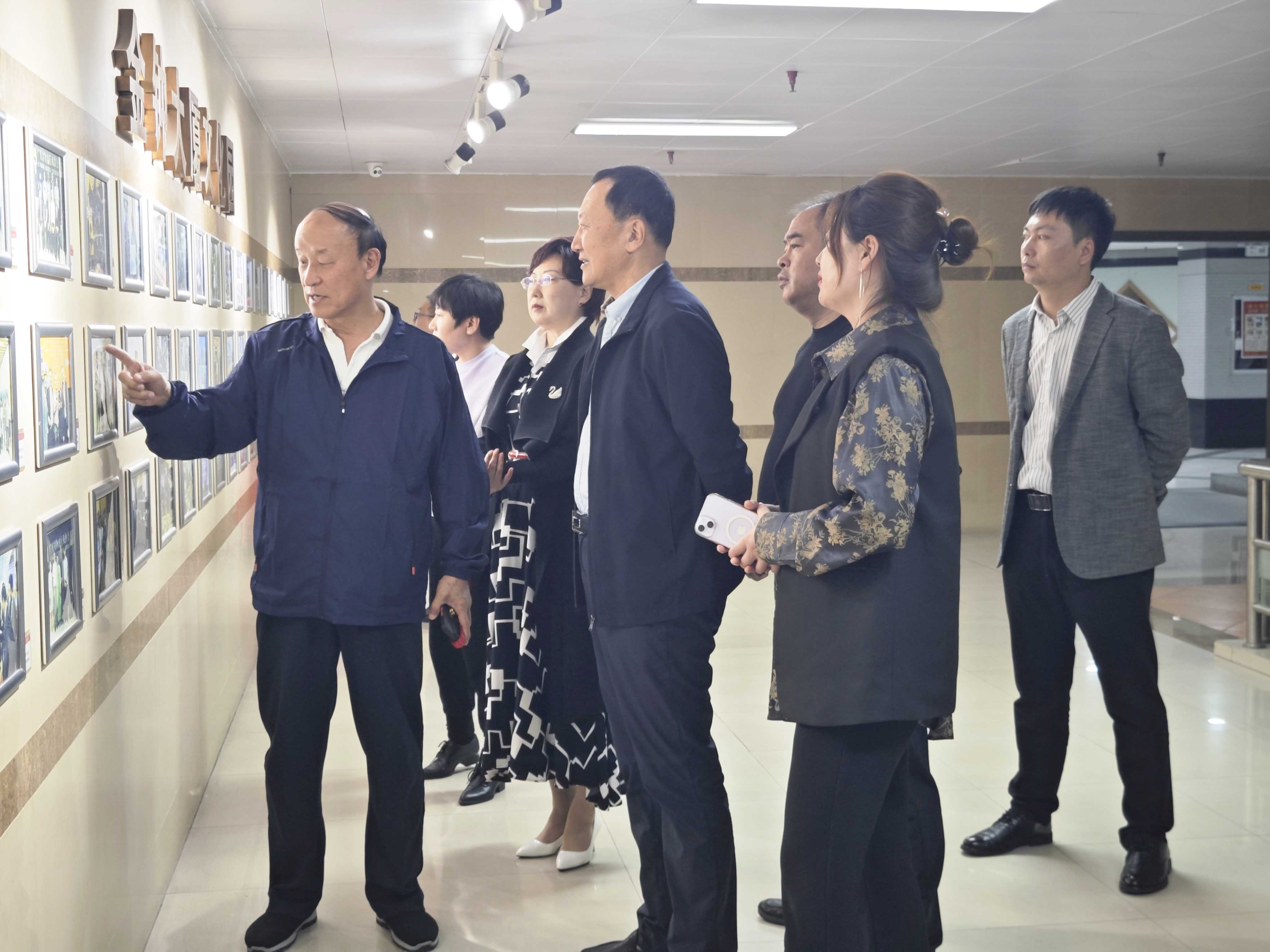 WechatIMG888.jpg WechatIMG888.jpg