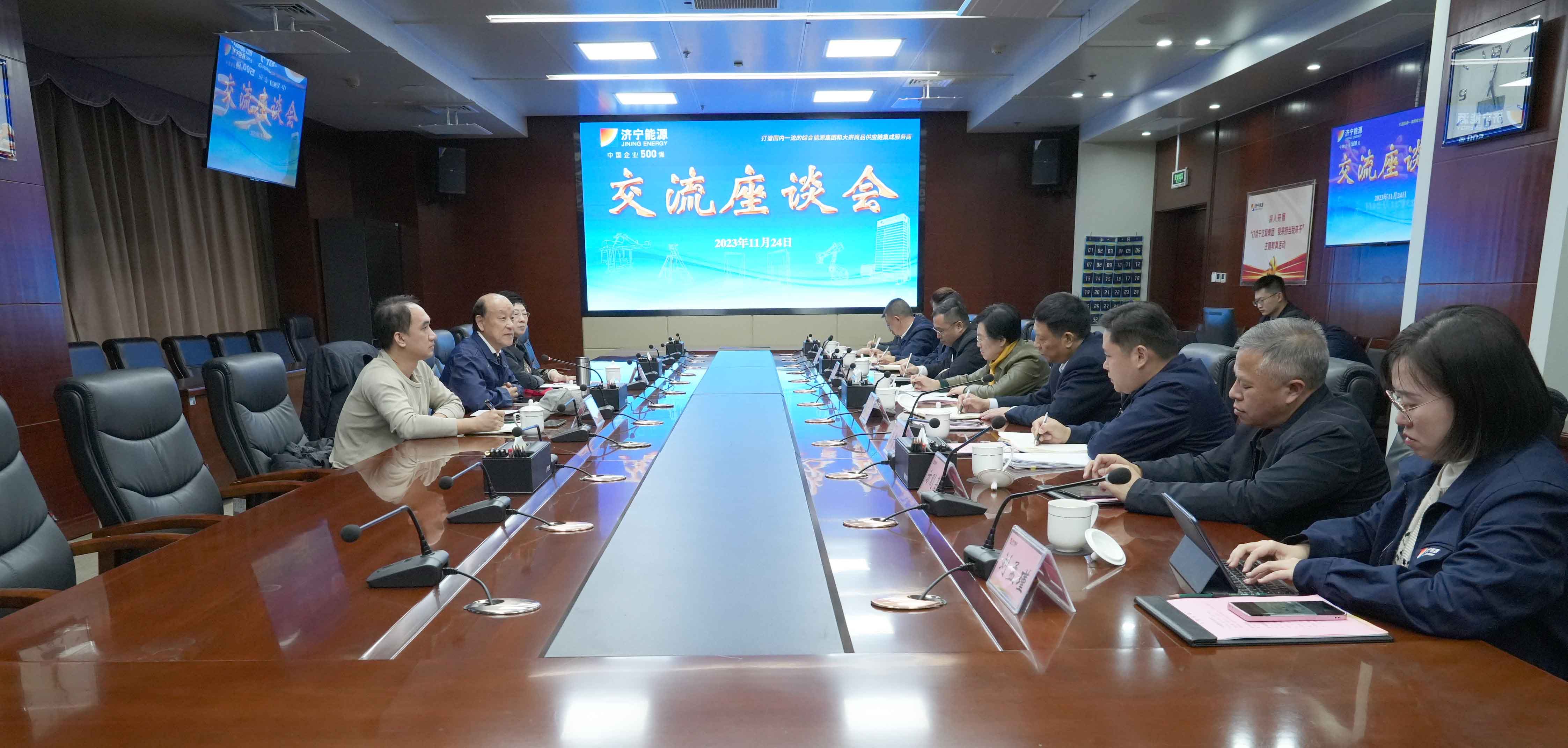 88a65e1d22fb86c6bc5b7590419c03f.jpg 88a65e1d22fb86c6bc5b7590419c03f.jpg