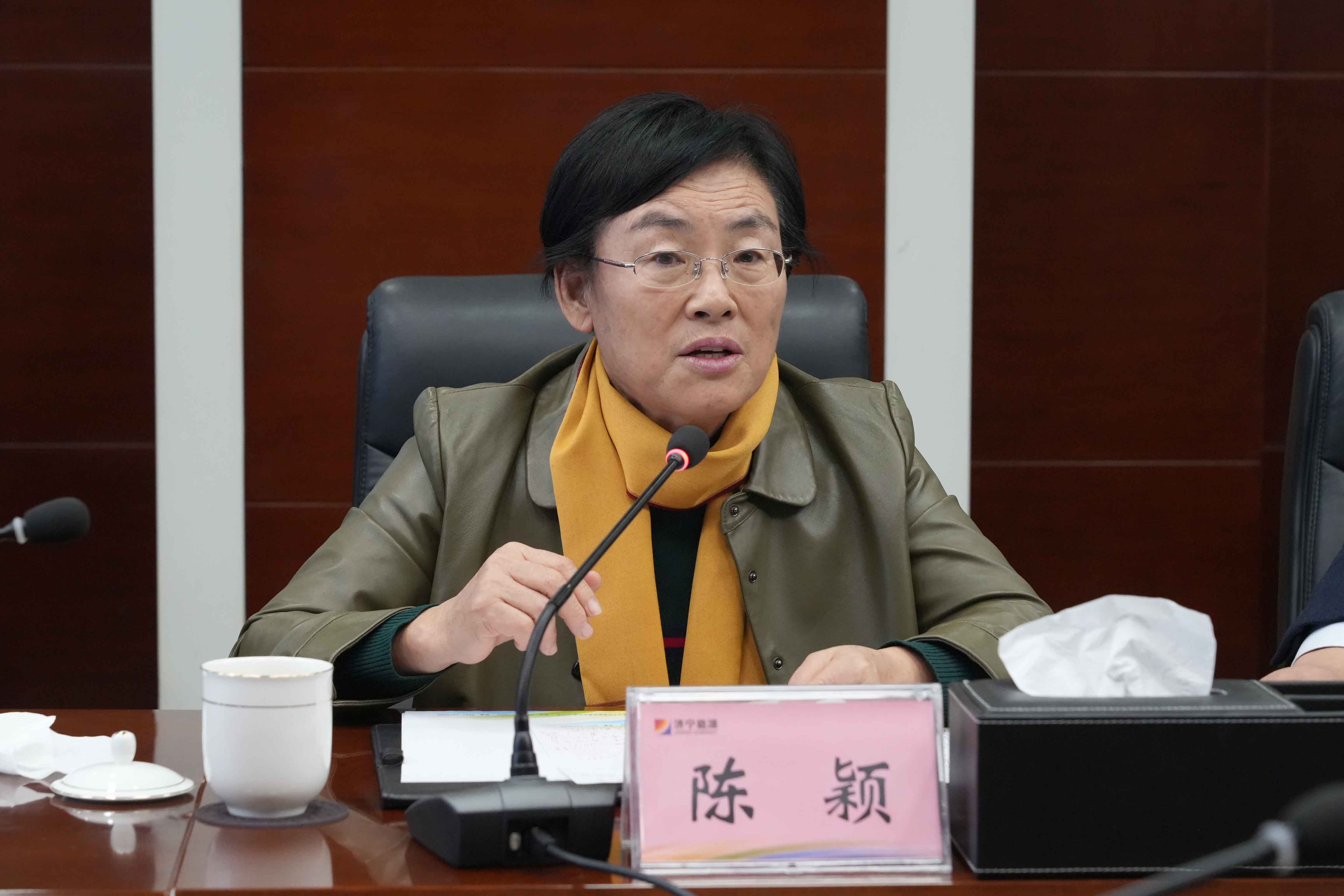 965be147adc981153c711a916738d75.jpg 965be147adc981153c711a916738d75.jpg