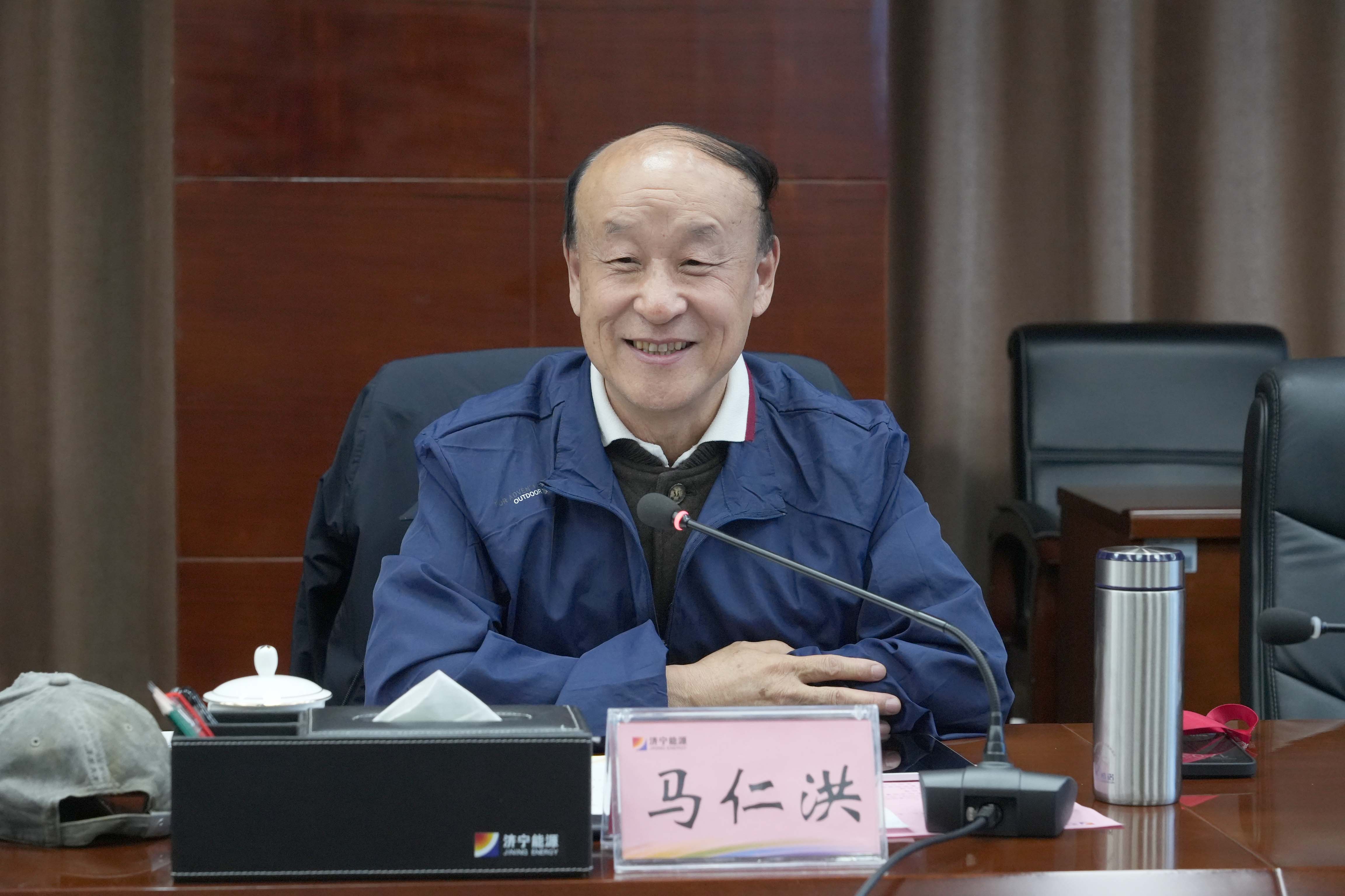 aaff42f71ede5eefd6c1f1cbee8d479.jpg aaff42f71ede5eefd6c1f1cbee8d479.jpg