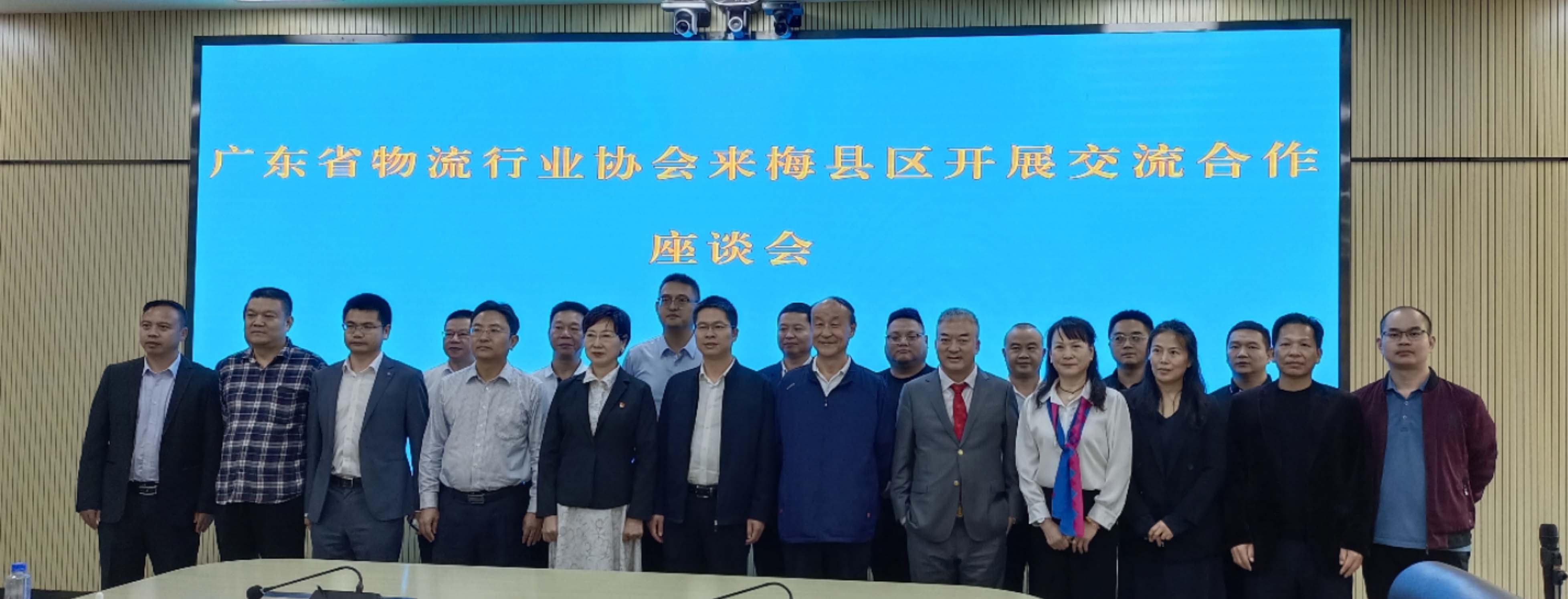 WechatIMG4982.jpg WechatIMG4982.jpg