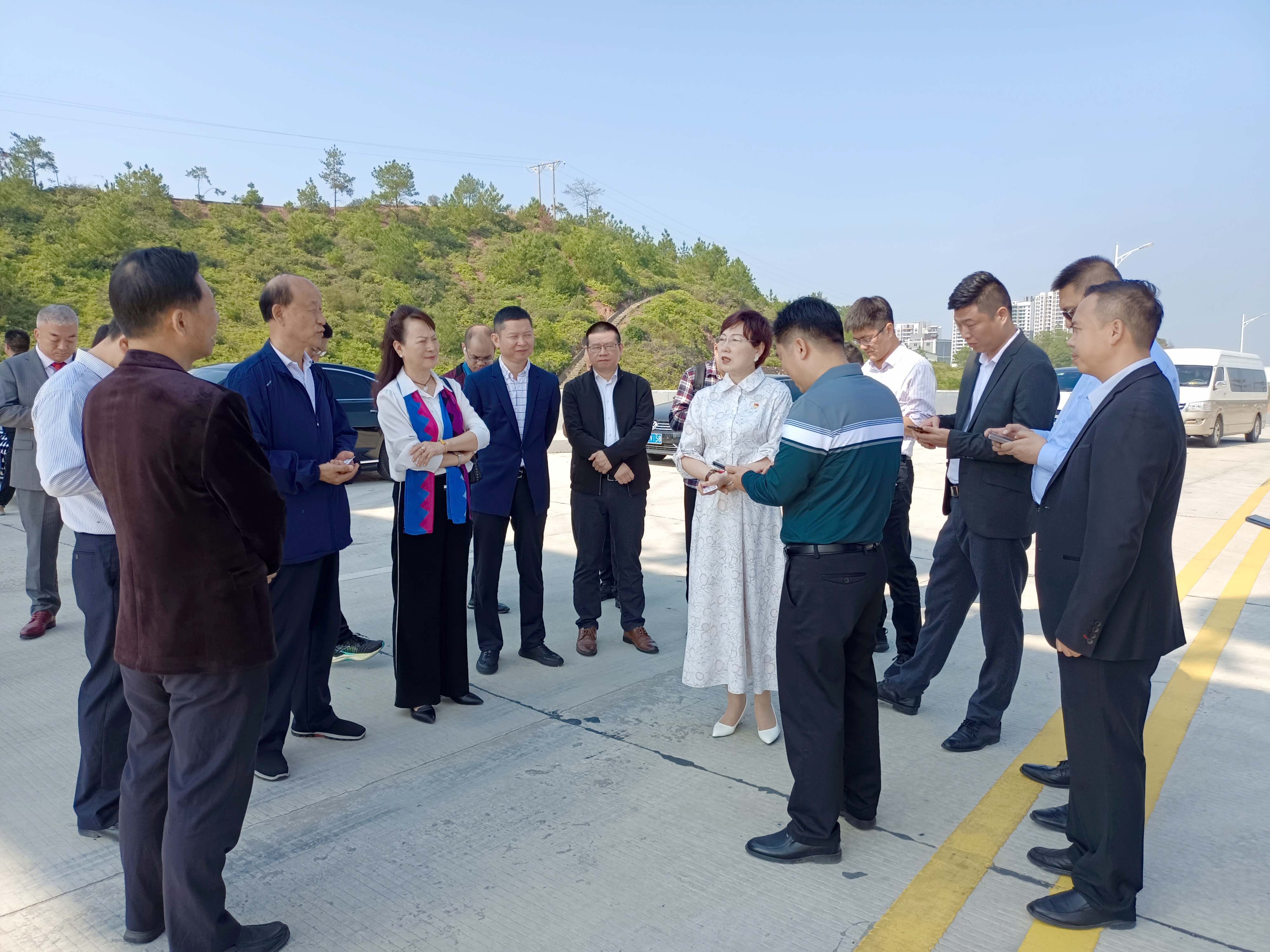 WechatIMG4988.jpeg WechatIMG4988.jpeg