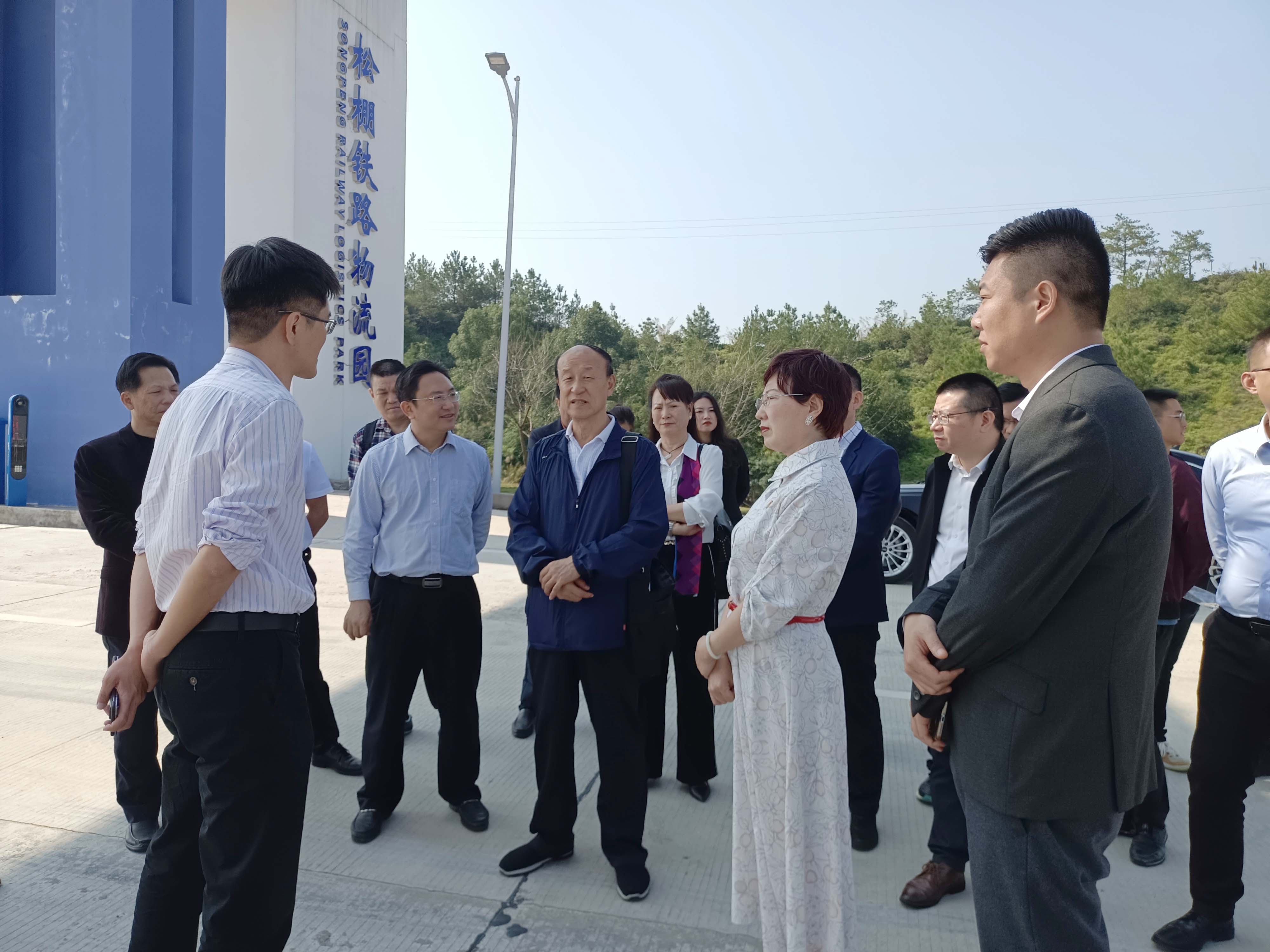 WechatIMG4990.jpeg WechatIMG4990.jpeg