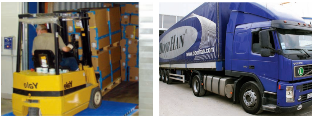 微信图片_20231212093937.png 微信图片_20231212093937.png