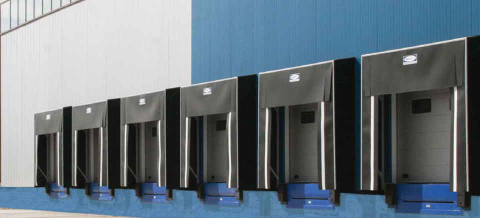 微信图片_20231212093949.png 微信图片_20231212093949.png