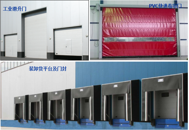 微信图片_20231212094008.png 微信图片_20231212094008.png