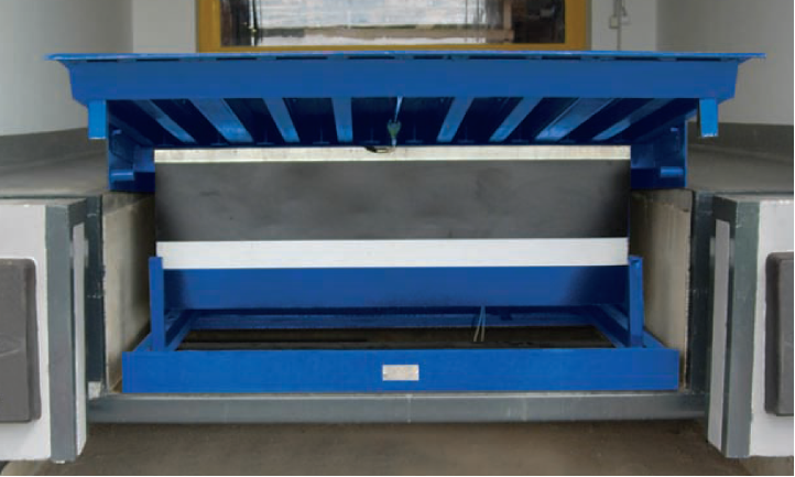 微信图片_20231212093957.png 微信图片_20231212093957.png