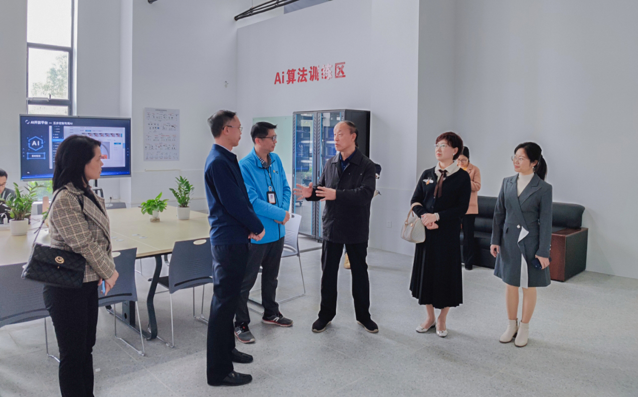 微信图片_20240104150217.jpg 微信图片_20240104150217.jpg