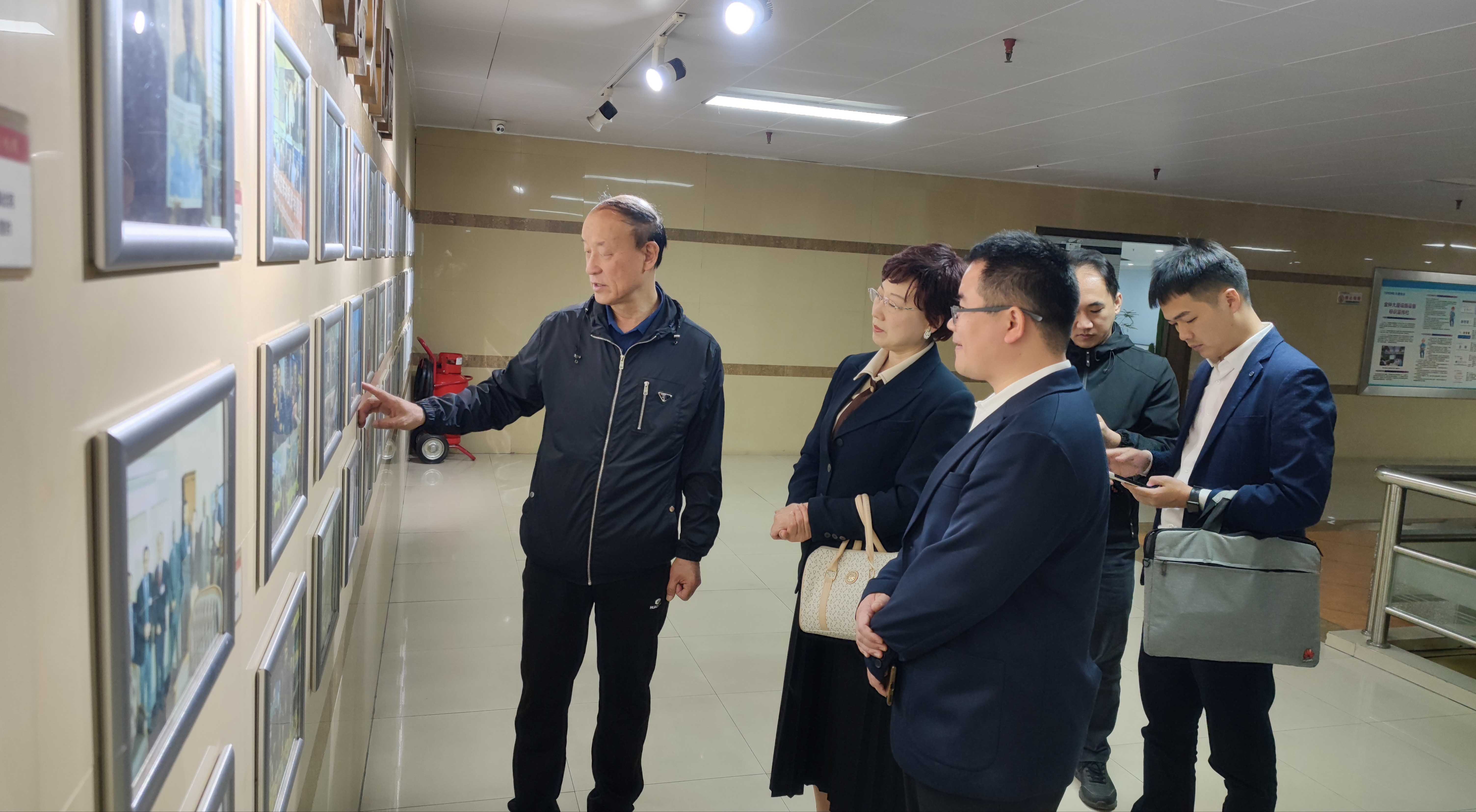 微信图片_20240111152135.jpg 微信图片_20240111152135.jpg