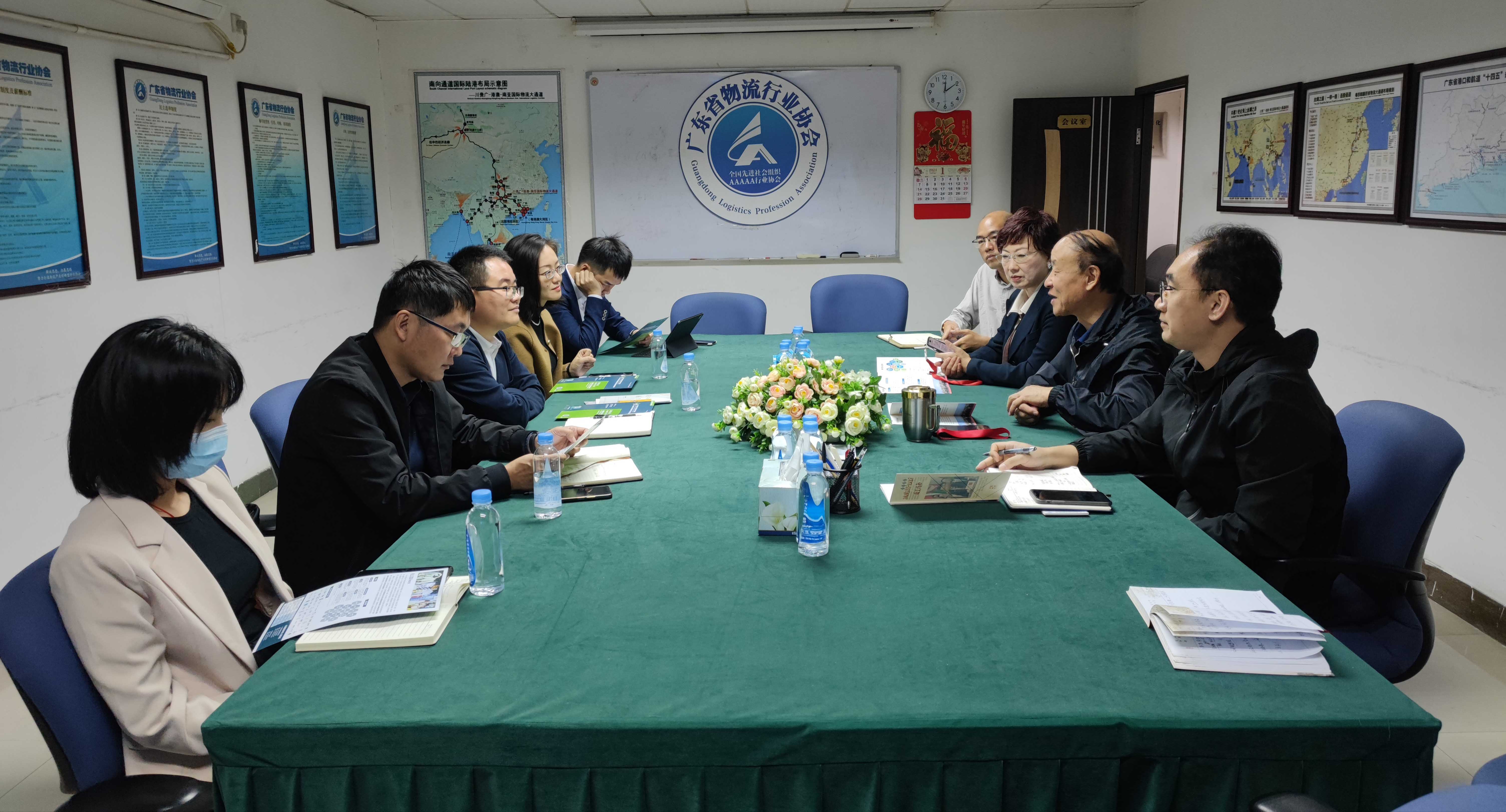 微信图片_20240111152128.jpg 微信图片_20240111152128.jpg