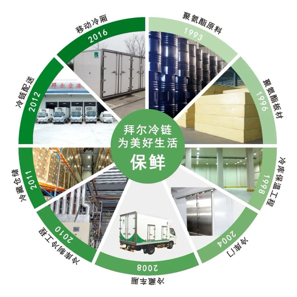 1705030253106.jpg 1705030253106.jpg