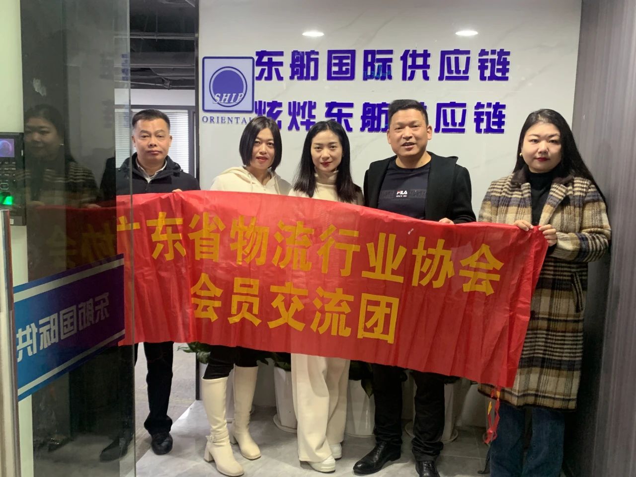 微信图片_20240117105838.jpg 微信图片_20240117105838.jpg