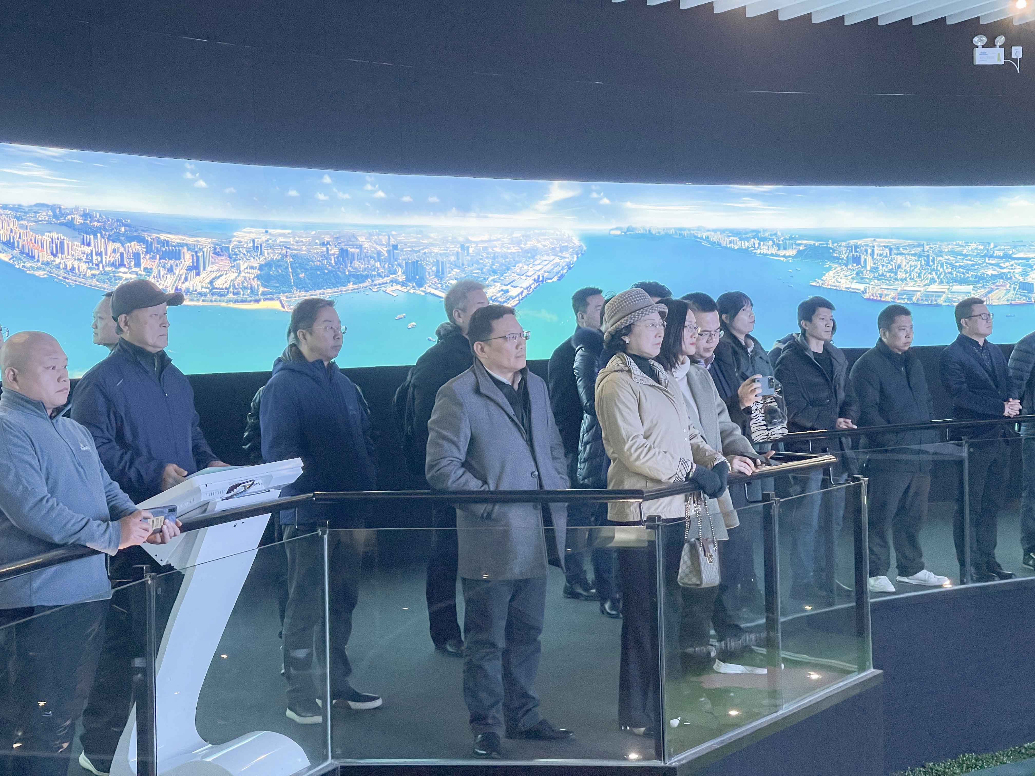 WechatIMG9615.jpg WechatIMG9615.jpg