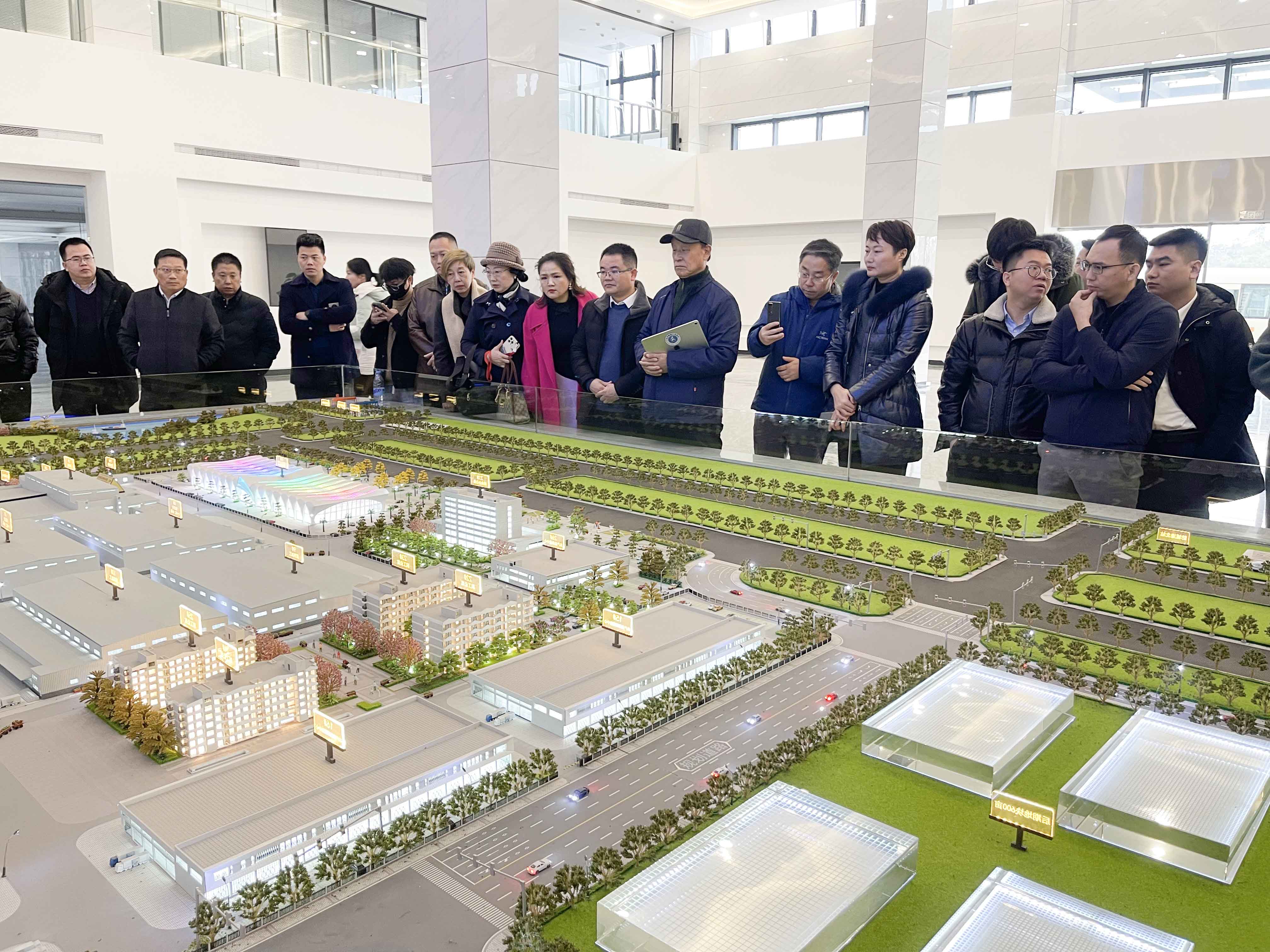 WechatIMG9621.jpg WechatIMG9621.jpg