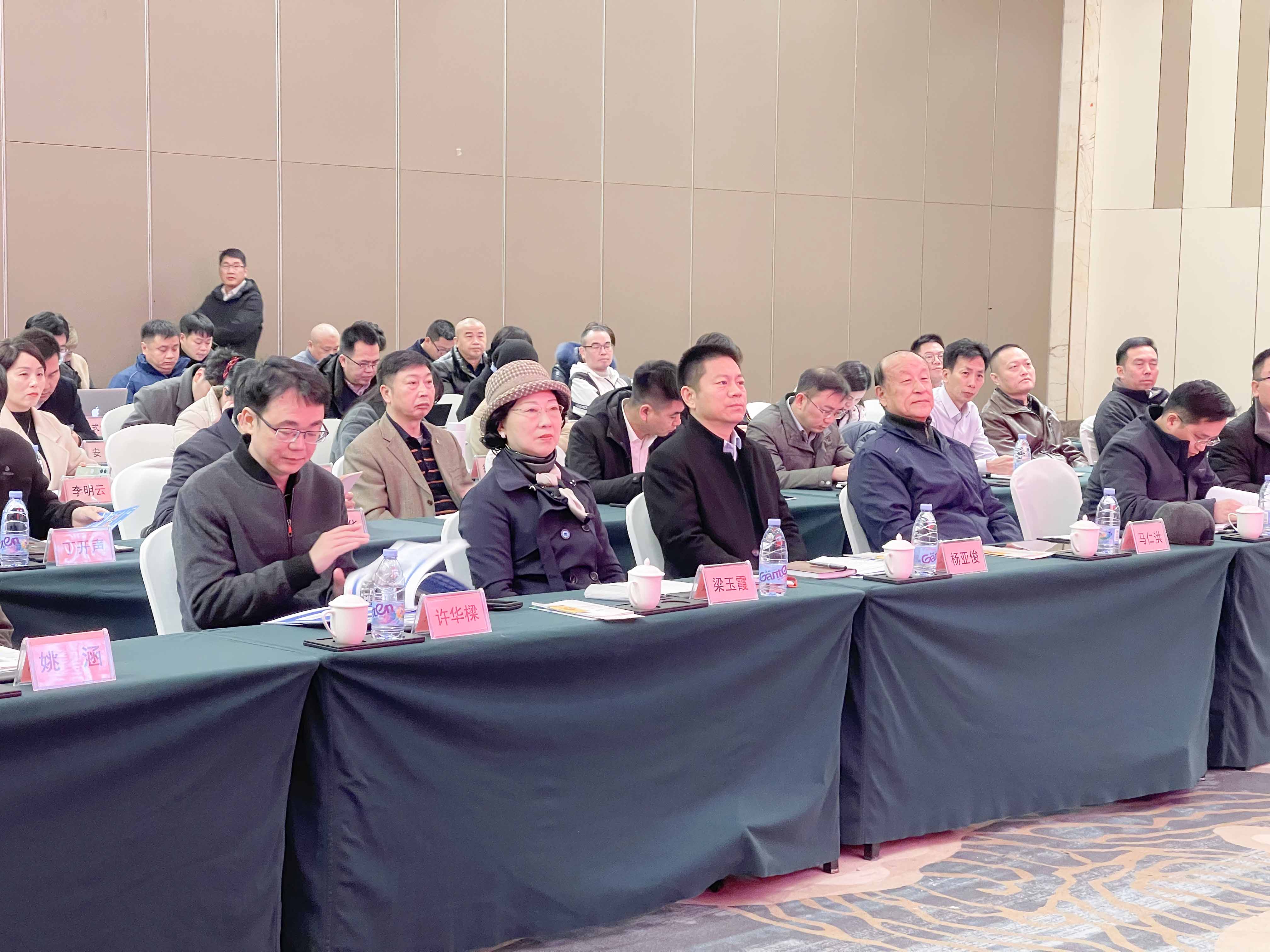 WechatIMG9672.jpg WechatIMG9672.jpg