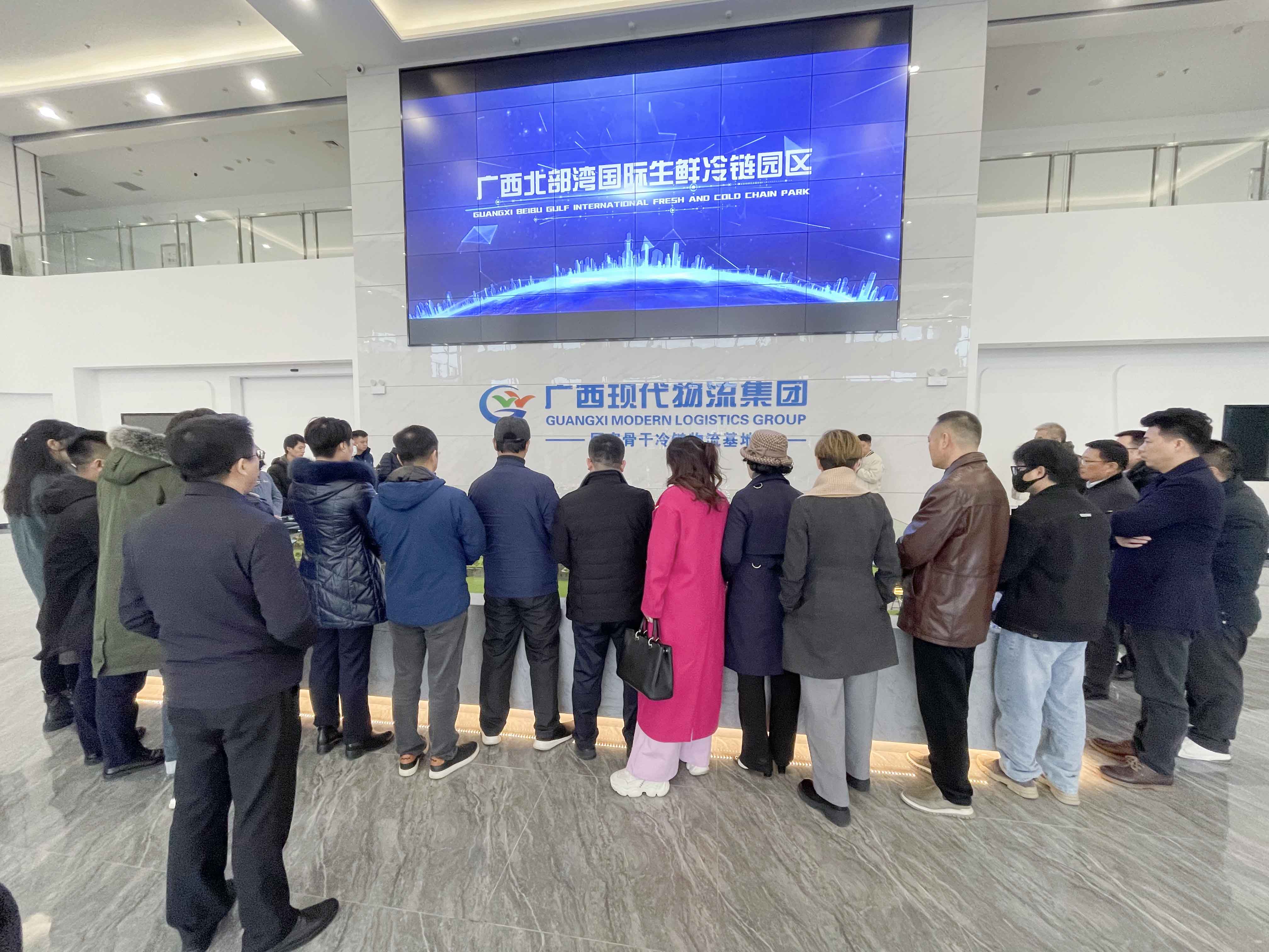 WechatIMG9611.jpg WechatIMG9611.jpg