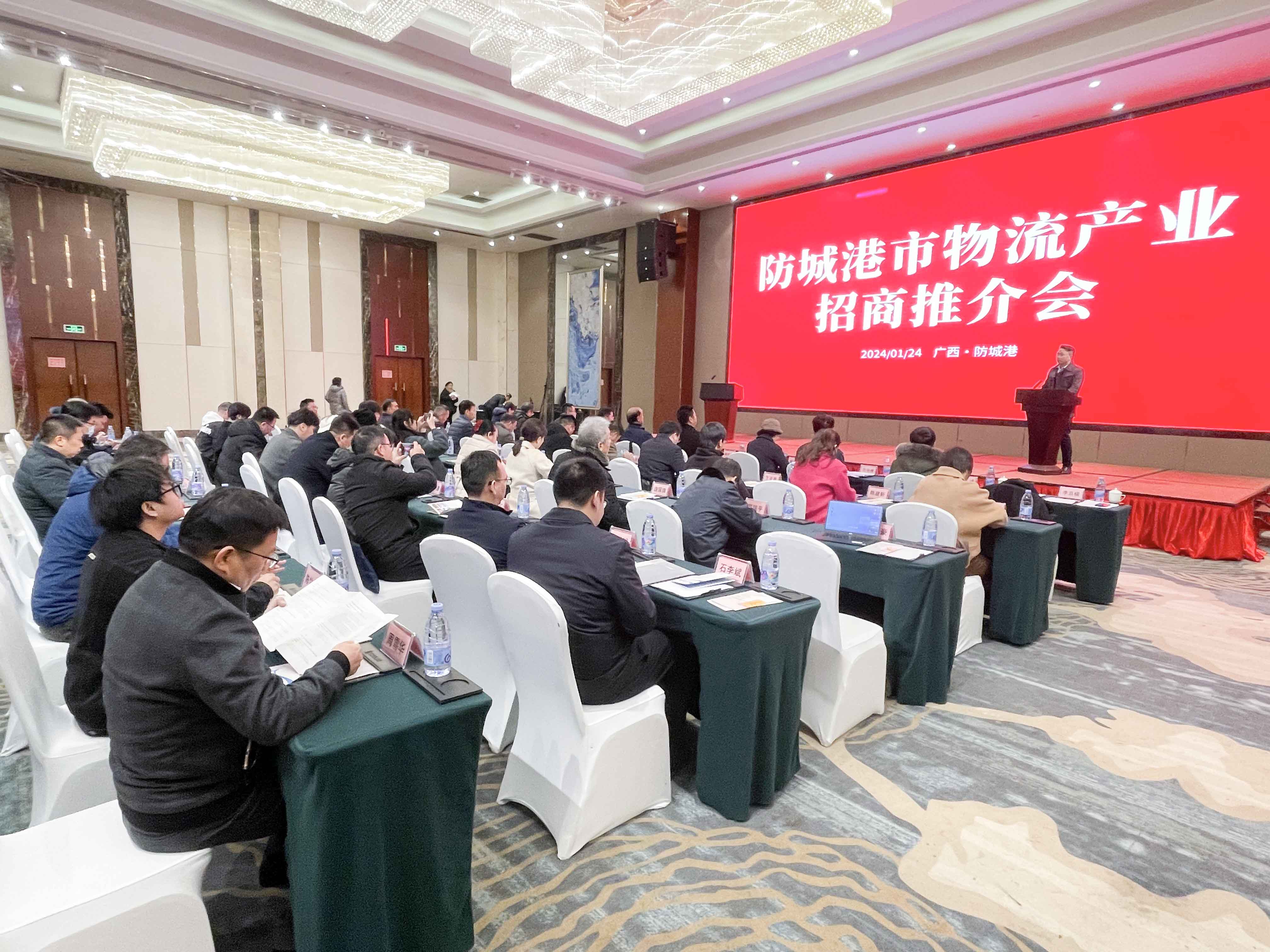 WechatIMG9661.jpg WechatIMG9661.jpg