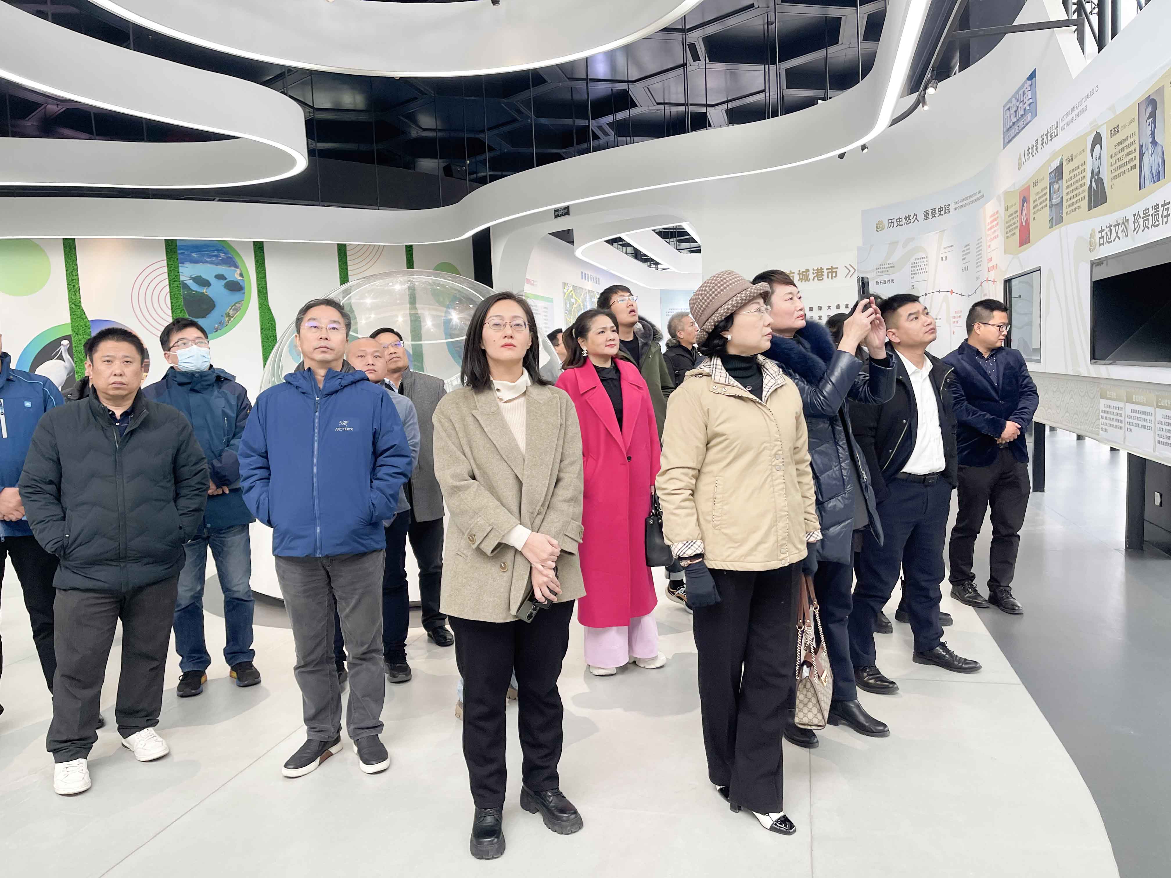 WechatIMG9614.jpg WechatIMG9614.jpg