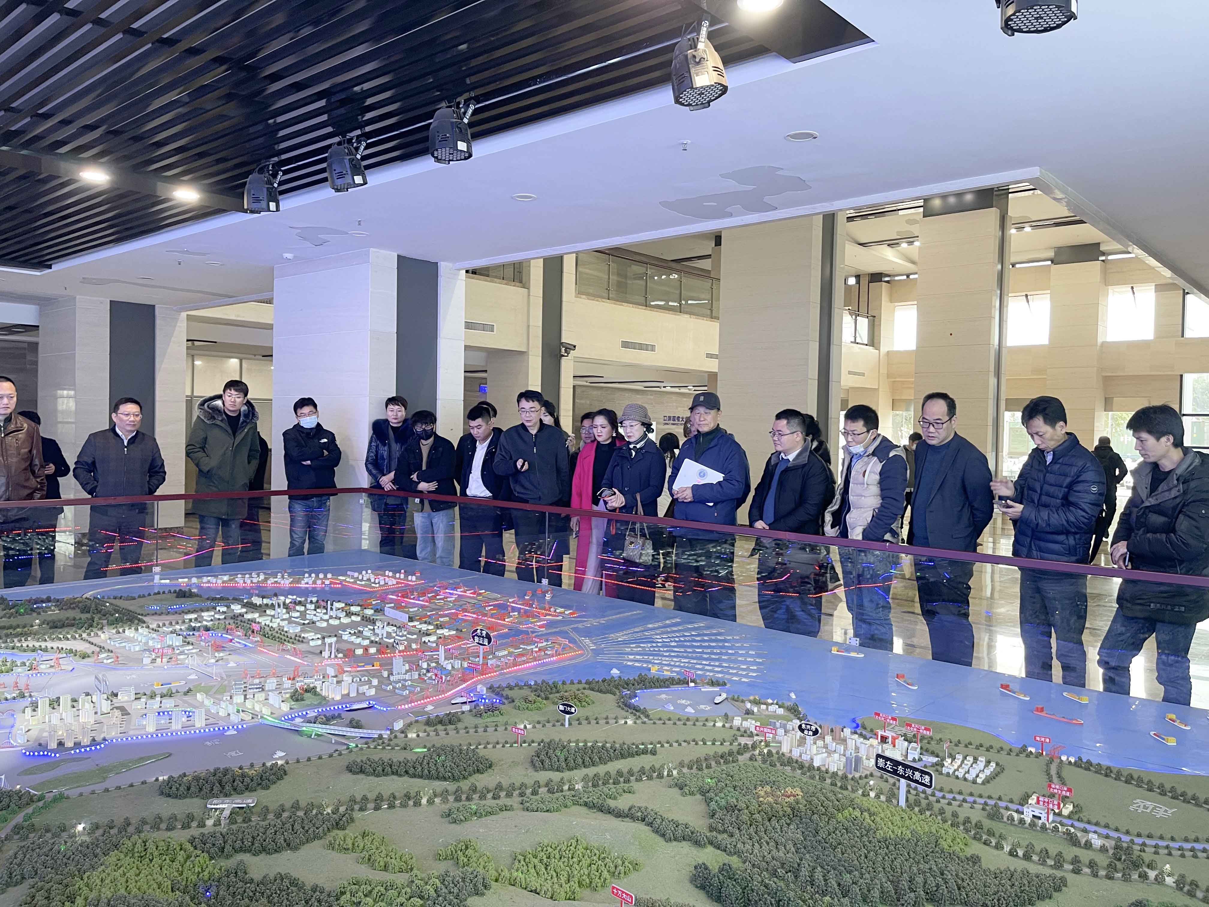 WechatIMG9631.jpg WechatIMG9631.jpg