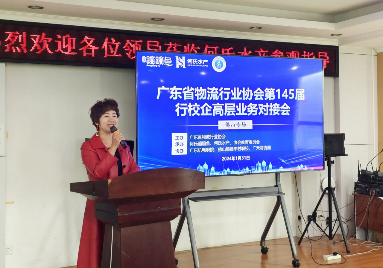 WechatIMG20128.jpg WechatIMG20128.jpg