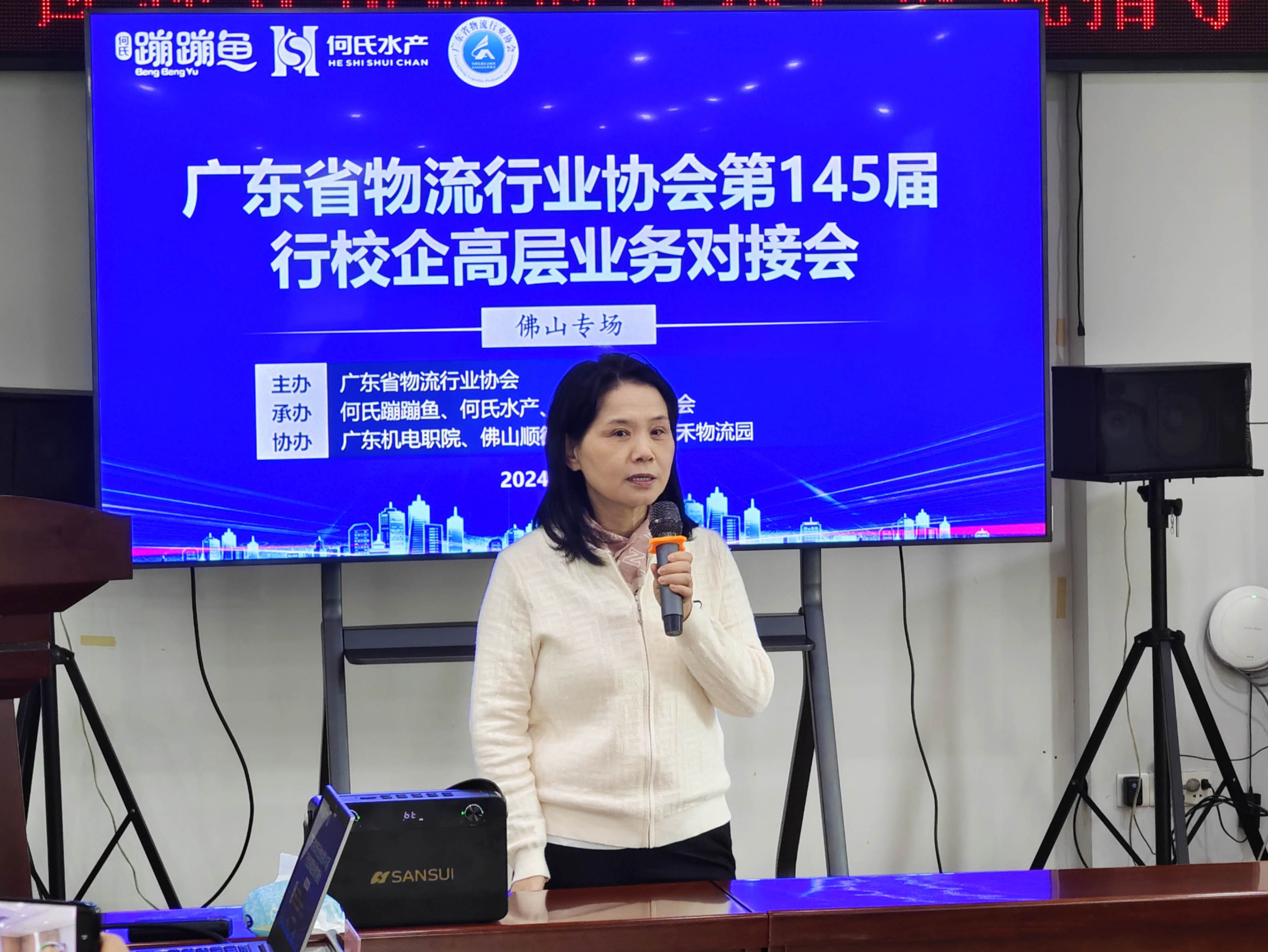 WechatIMG201219.jpg WechatIMG201219.jpg