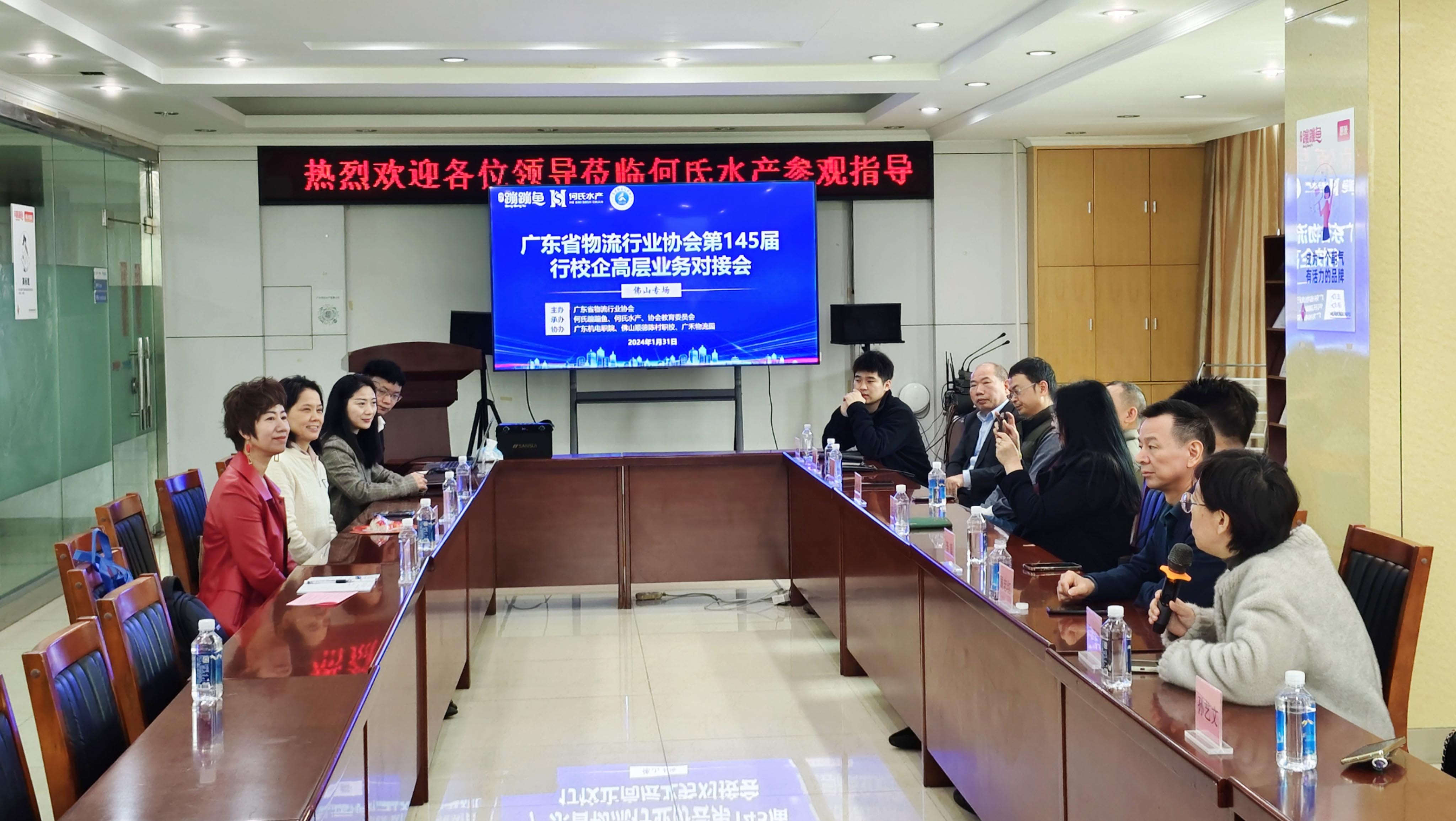 WechatIMG20133.jpg WechatIMG20133.jpg