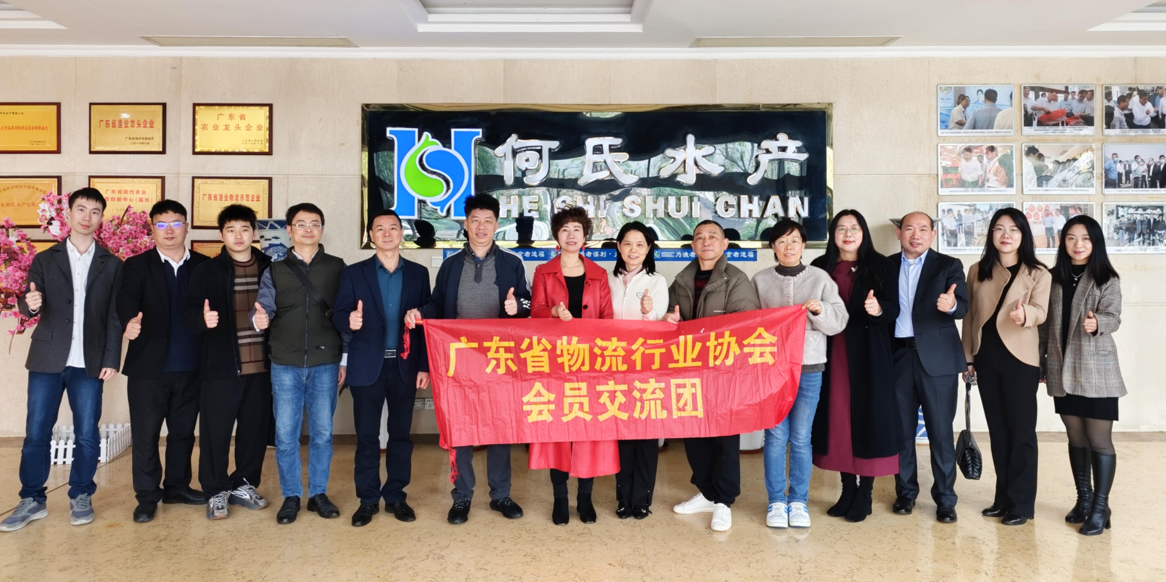 WechatIMG21032.jpg WechatIMG21032.jpg