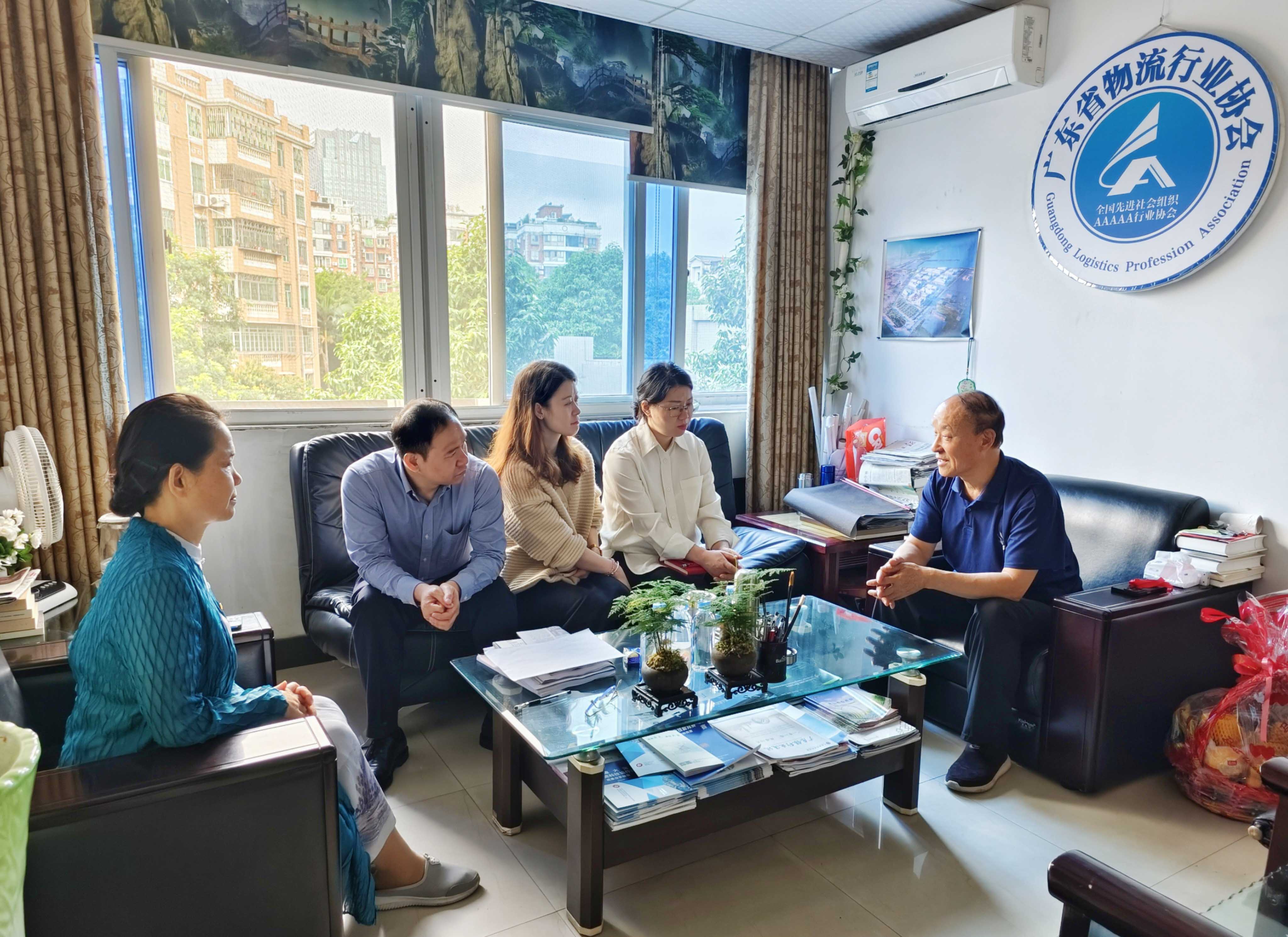 WechatIMG20142.jpg WechatIMG20142.jpg