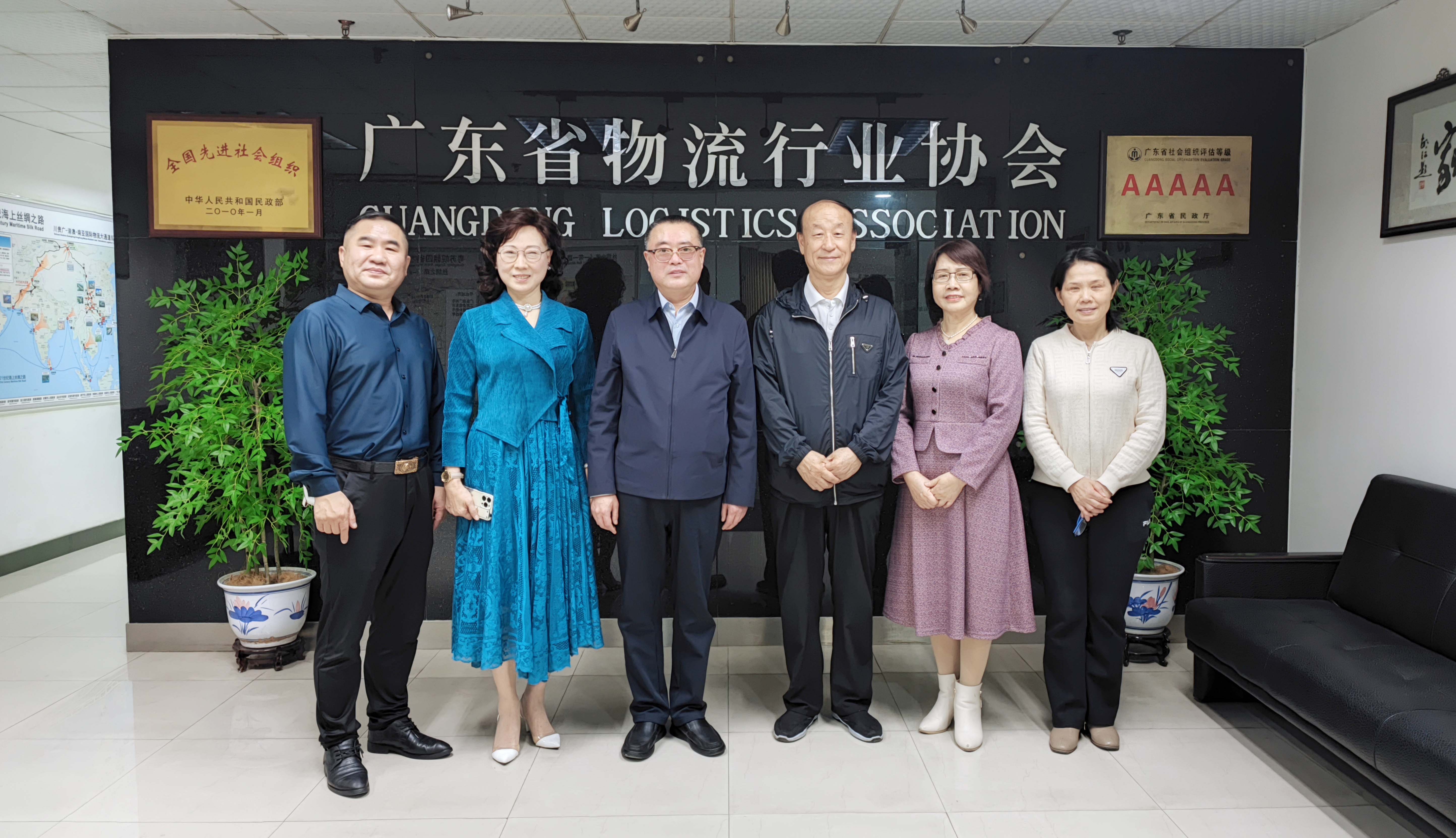 WechatIMG34481.jpg WechatIMG34481.jpg