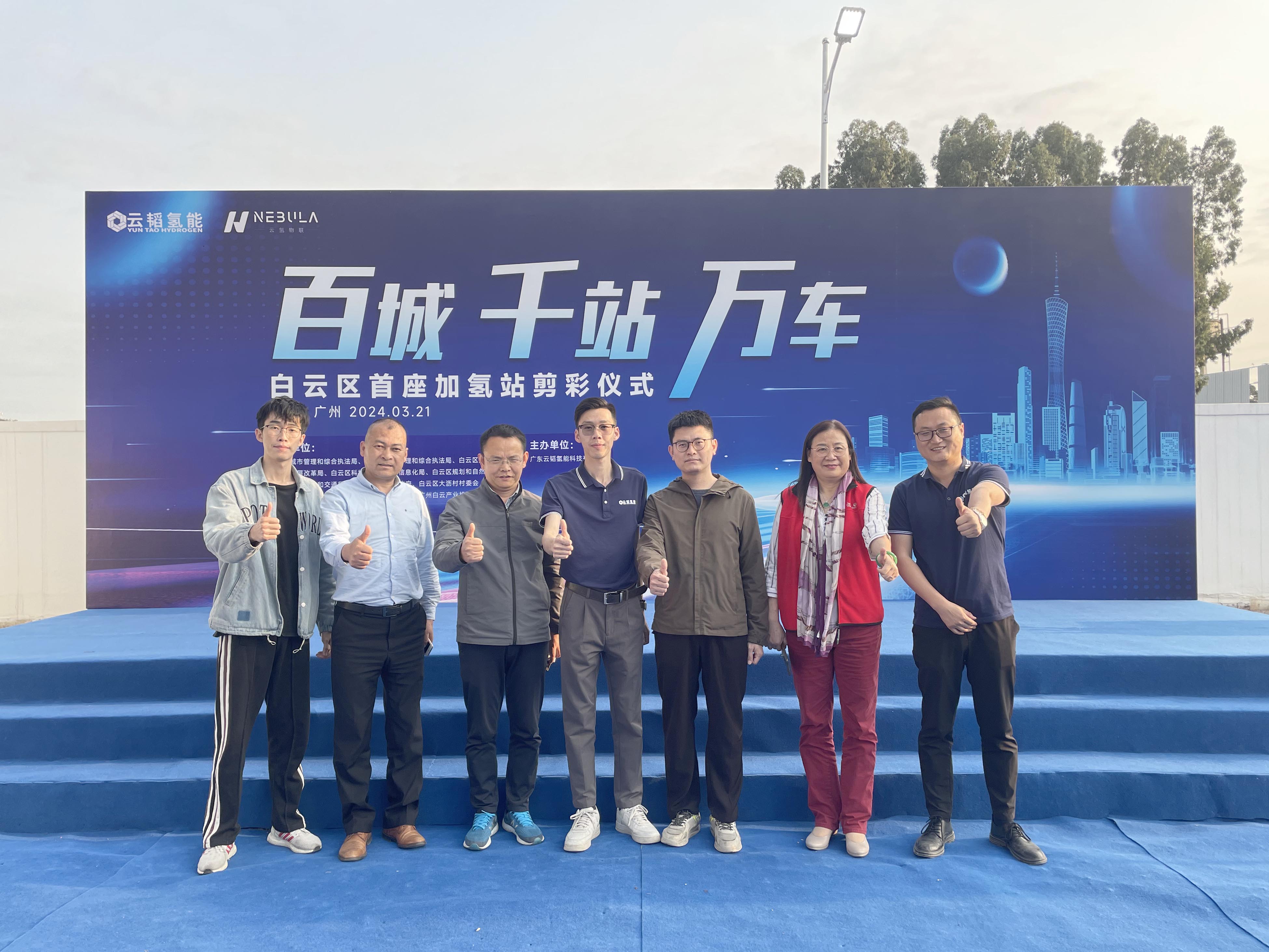 WechatIMG28401.jpg WechatIMG28401.jpg