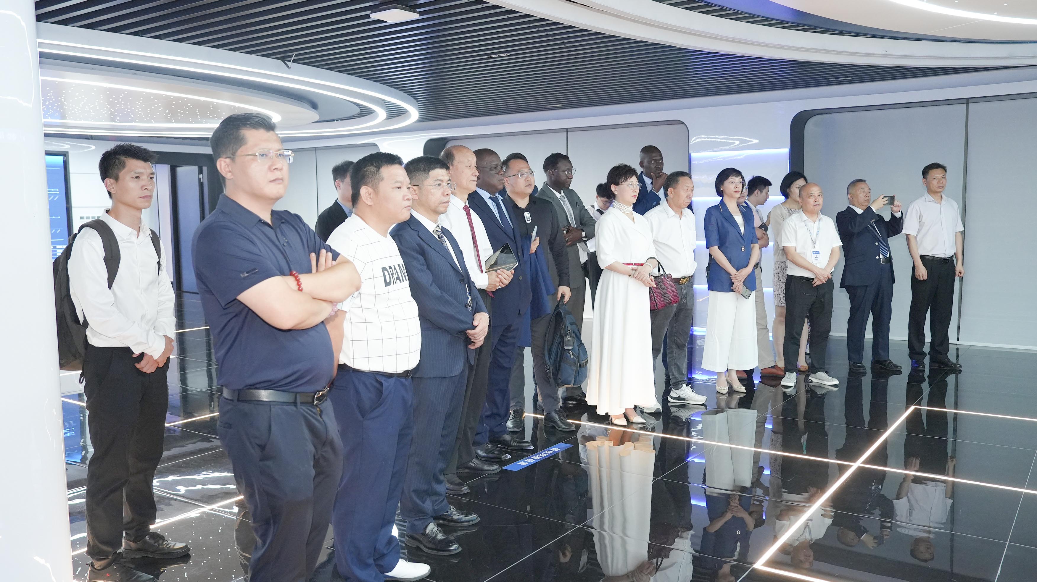 DSC08857(1).jpg DSC08857(1).jpg