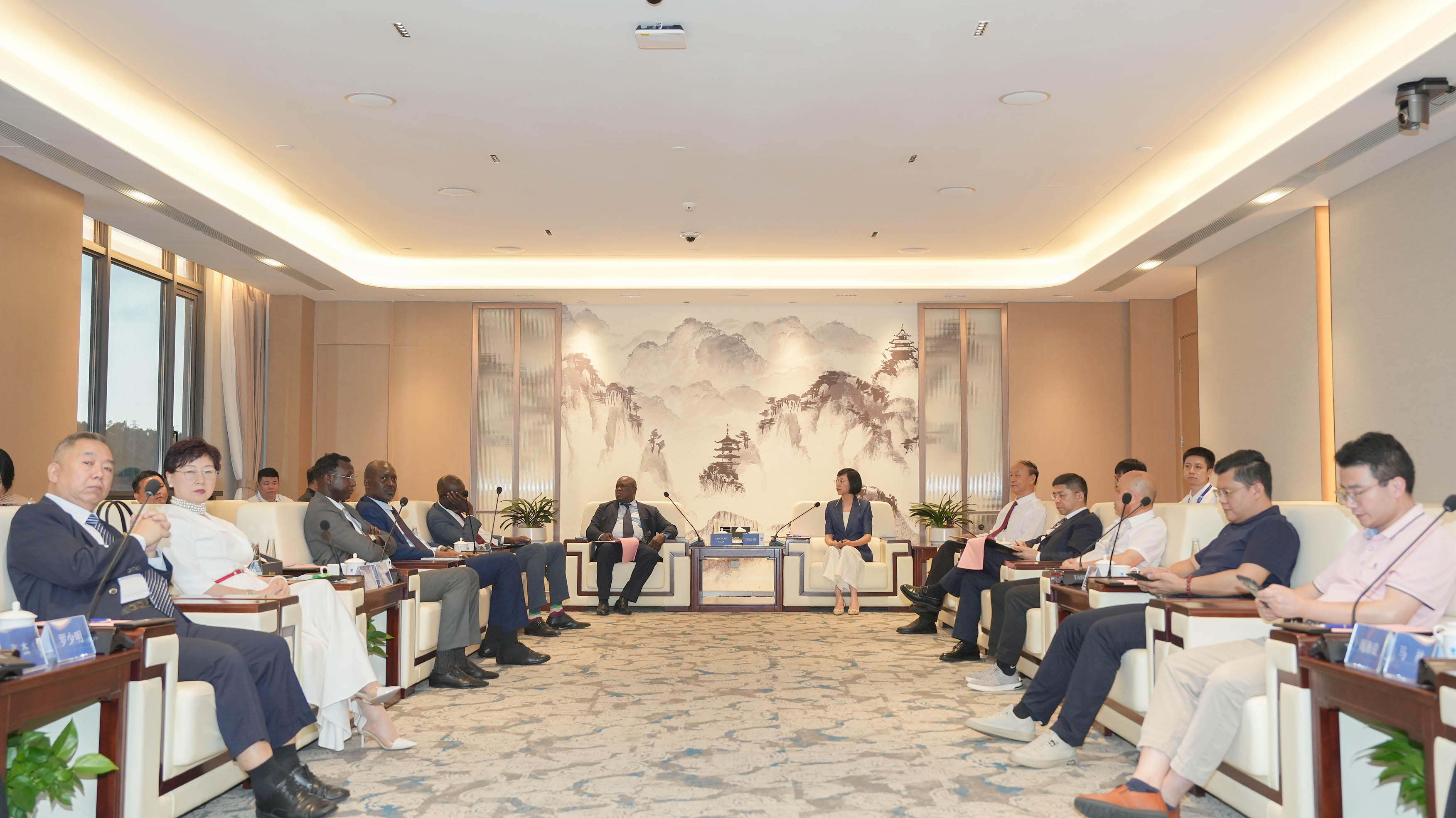 DSC09386(1).jpg DSC09386(1).jpg