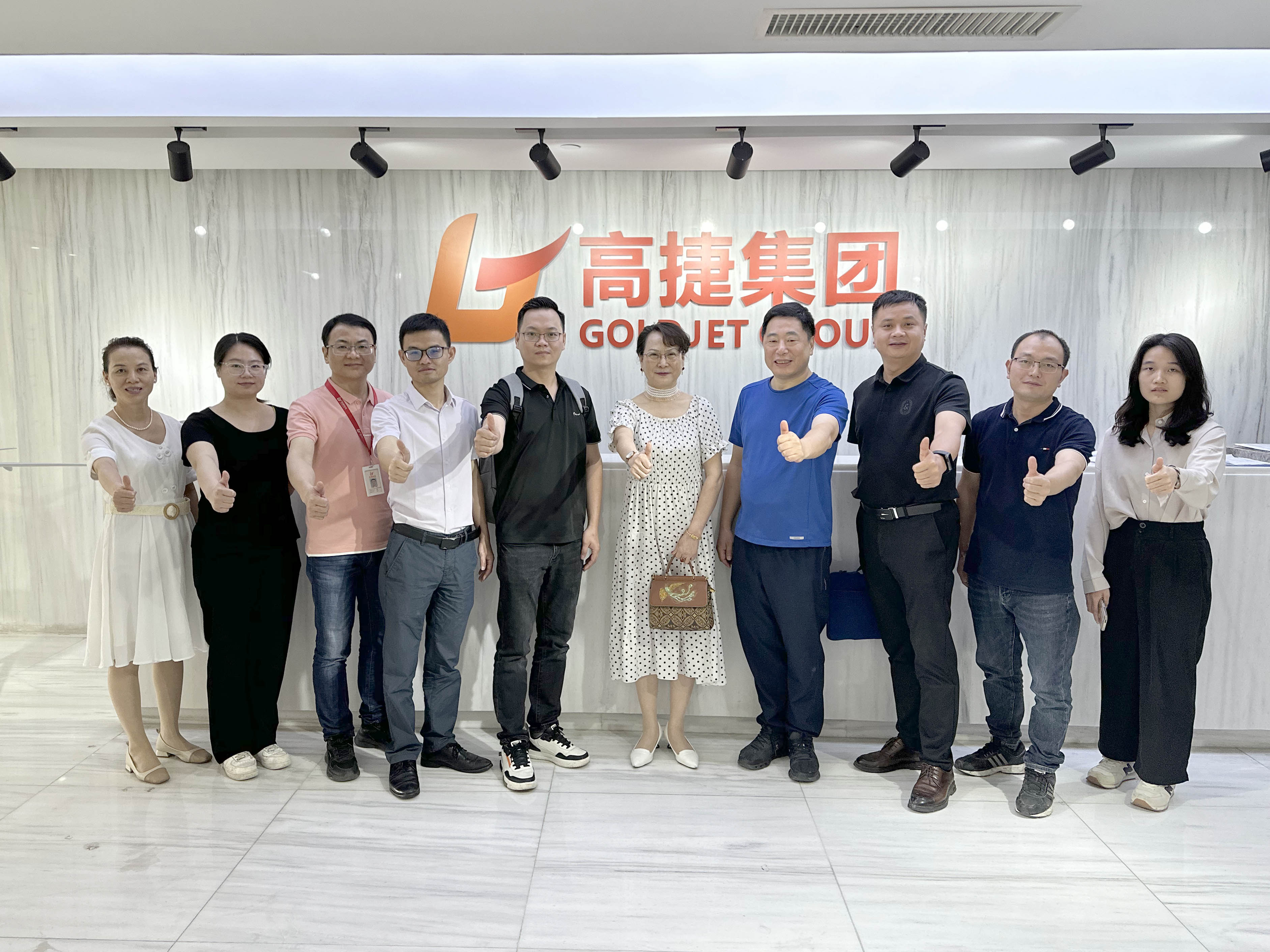 WechatIMG20811.jpg WechatIMG20811.jpg