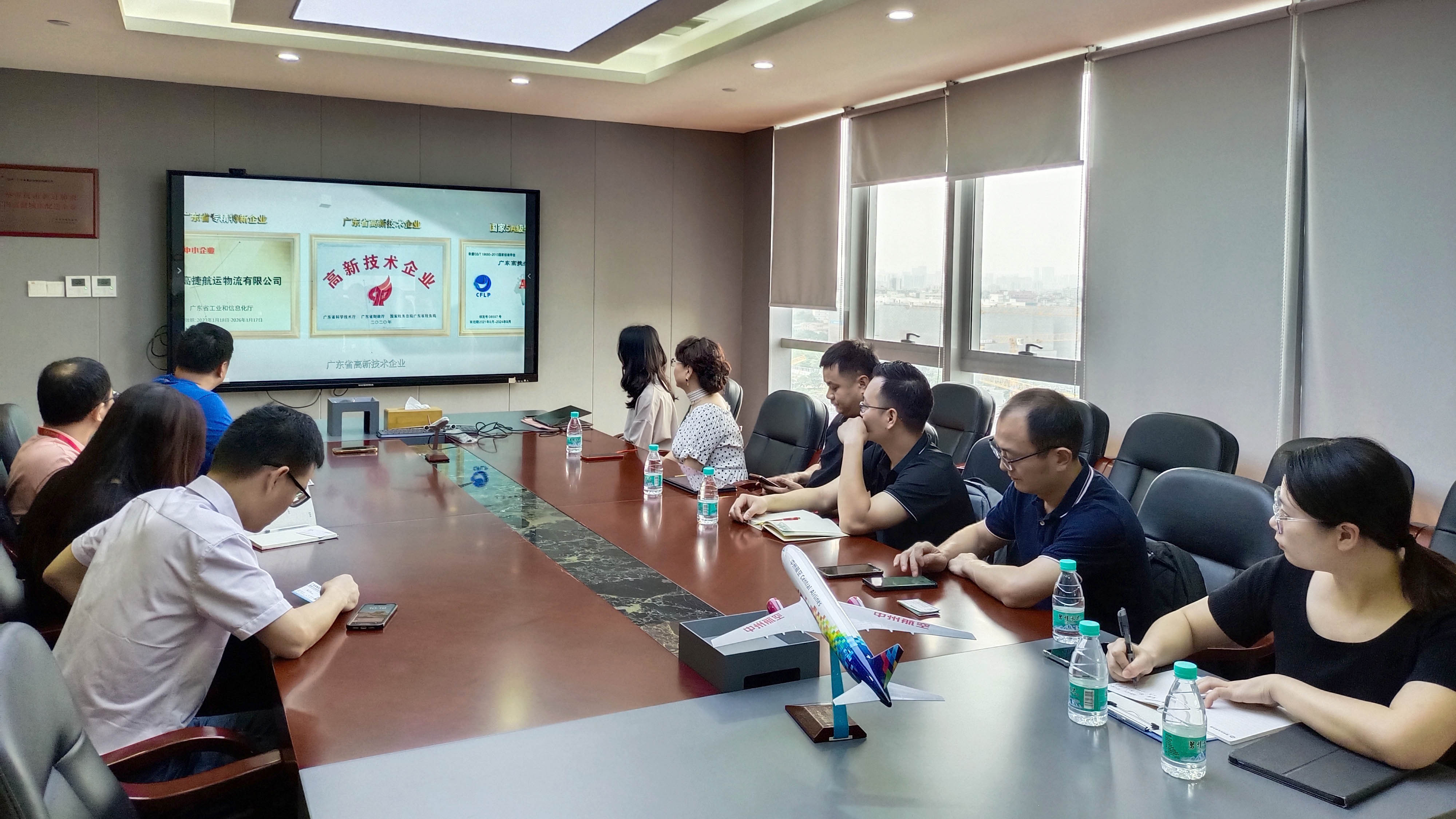 WechatIMG20961.jpg WechatIMG20961.jpg