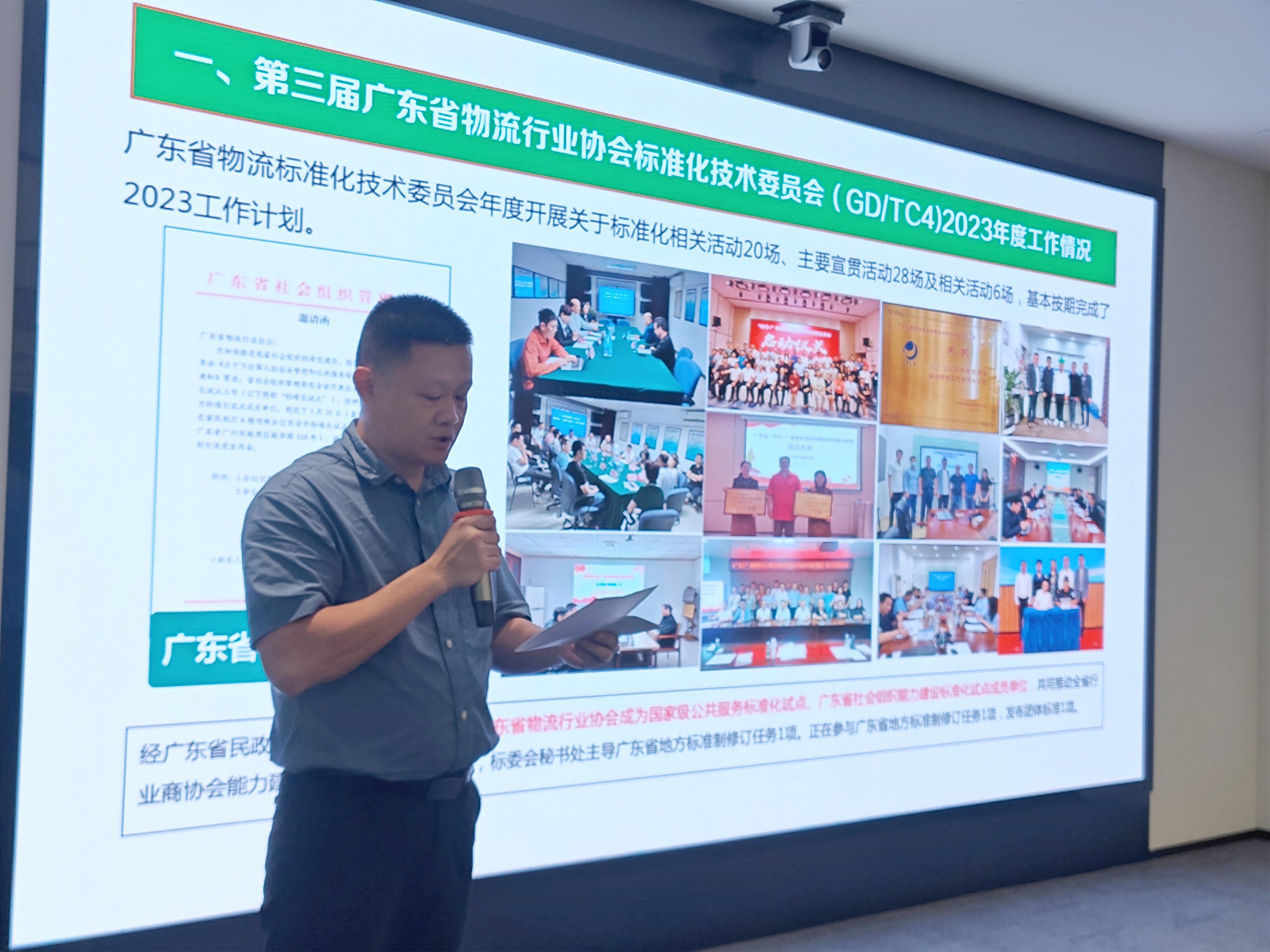 WechatIMG9111.jpg WechatIMG9111.jpg